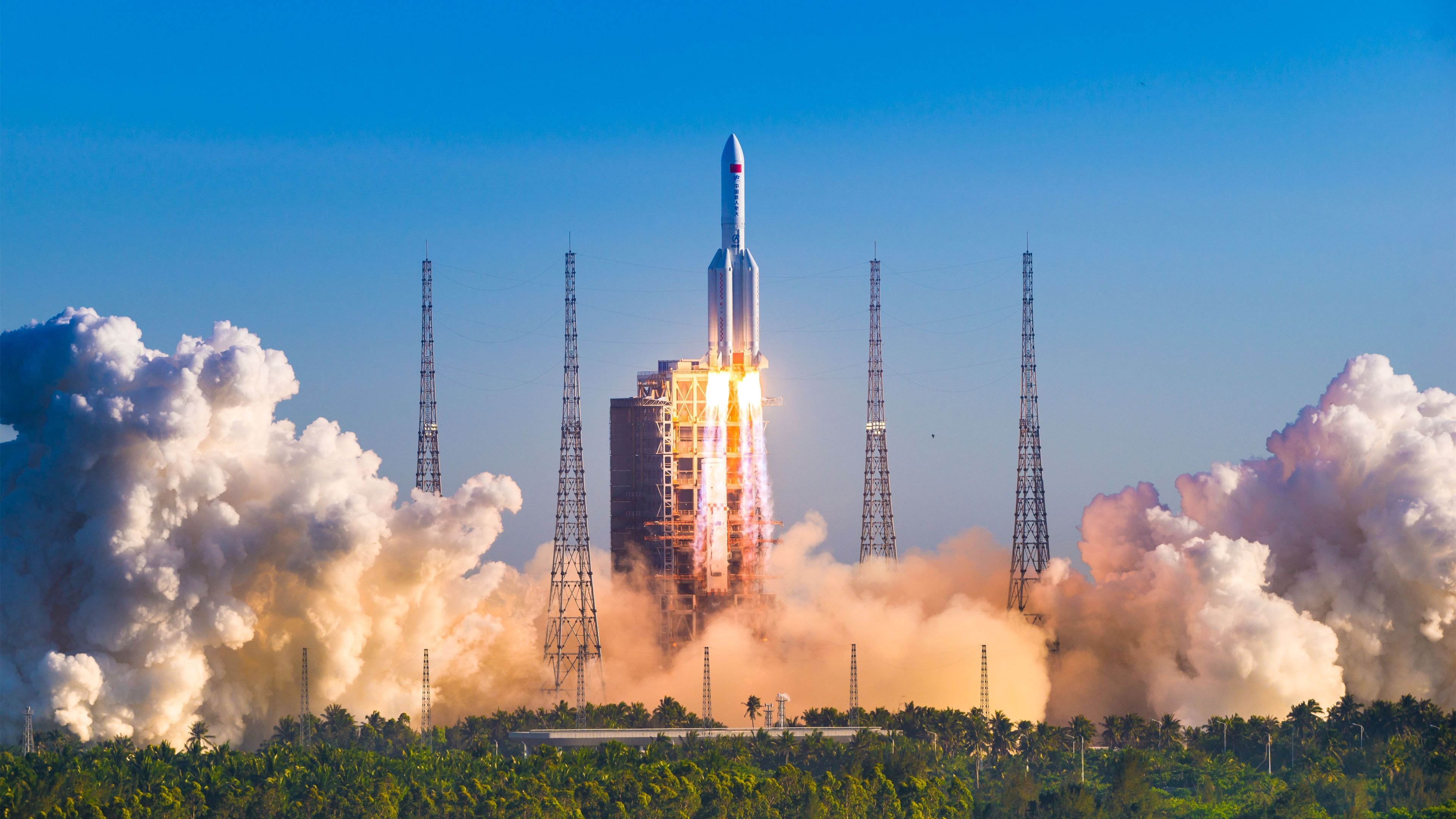 leyu乐鱼在线登录入口-那不勒斯球员伤病更新，那不勒斯队员主力