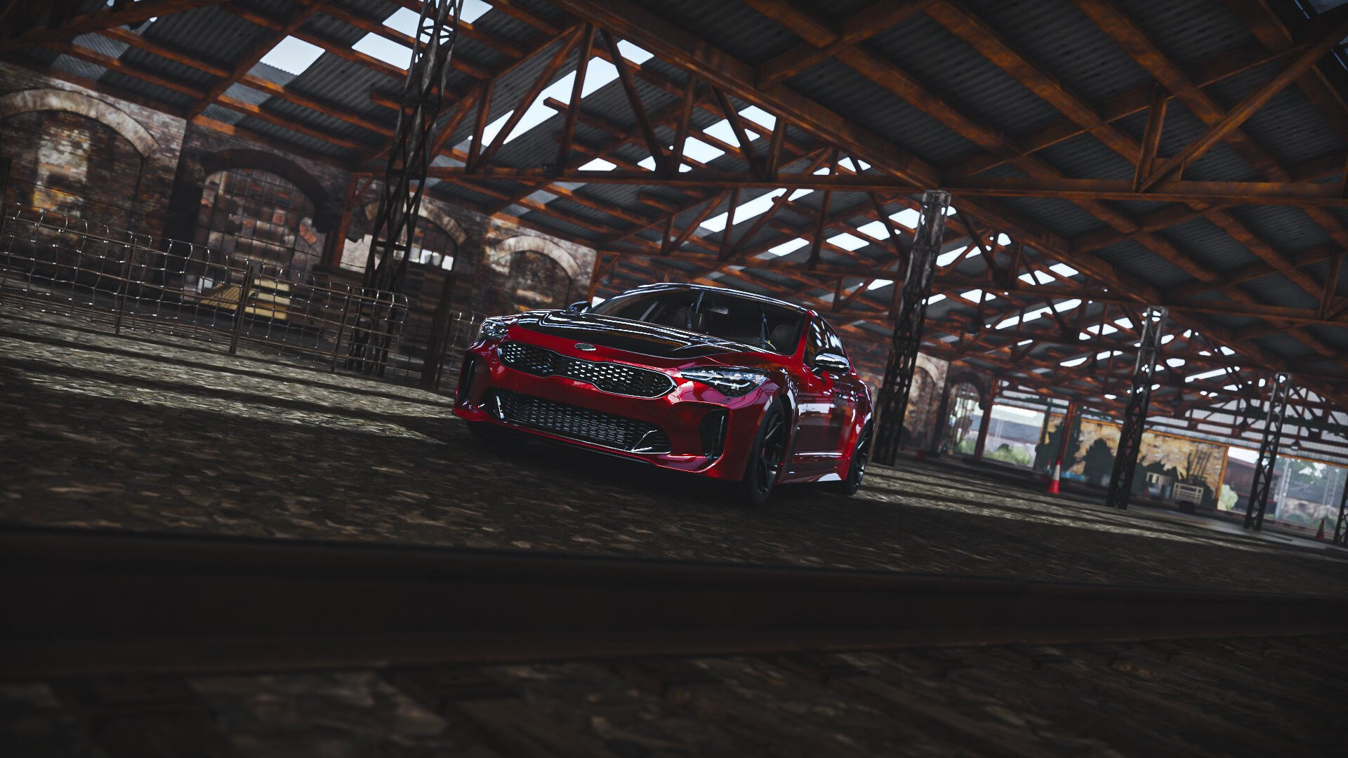 那不勒斯球员伤病更新，那不勒斯队员主力