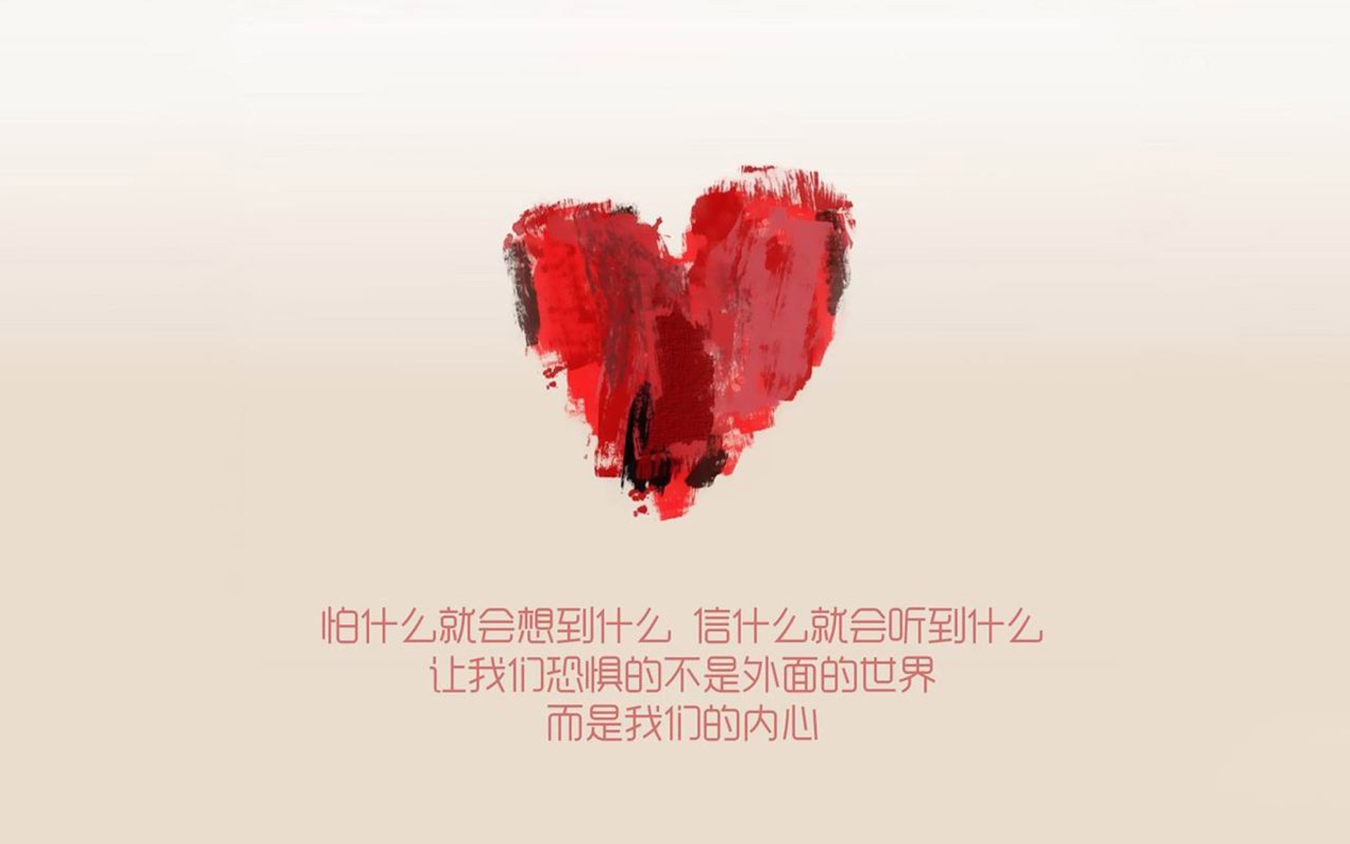 乐鱼（中国）体育官方网站-那不勒斯防守稳固，零封对手实现胜利，那不勒斯战术