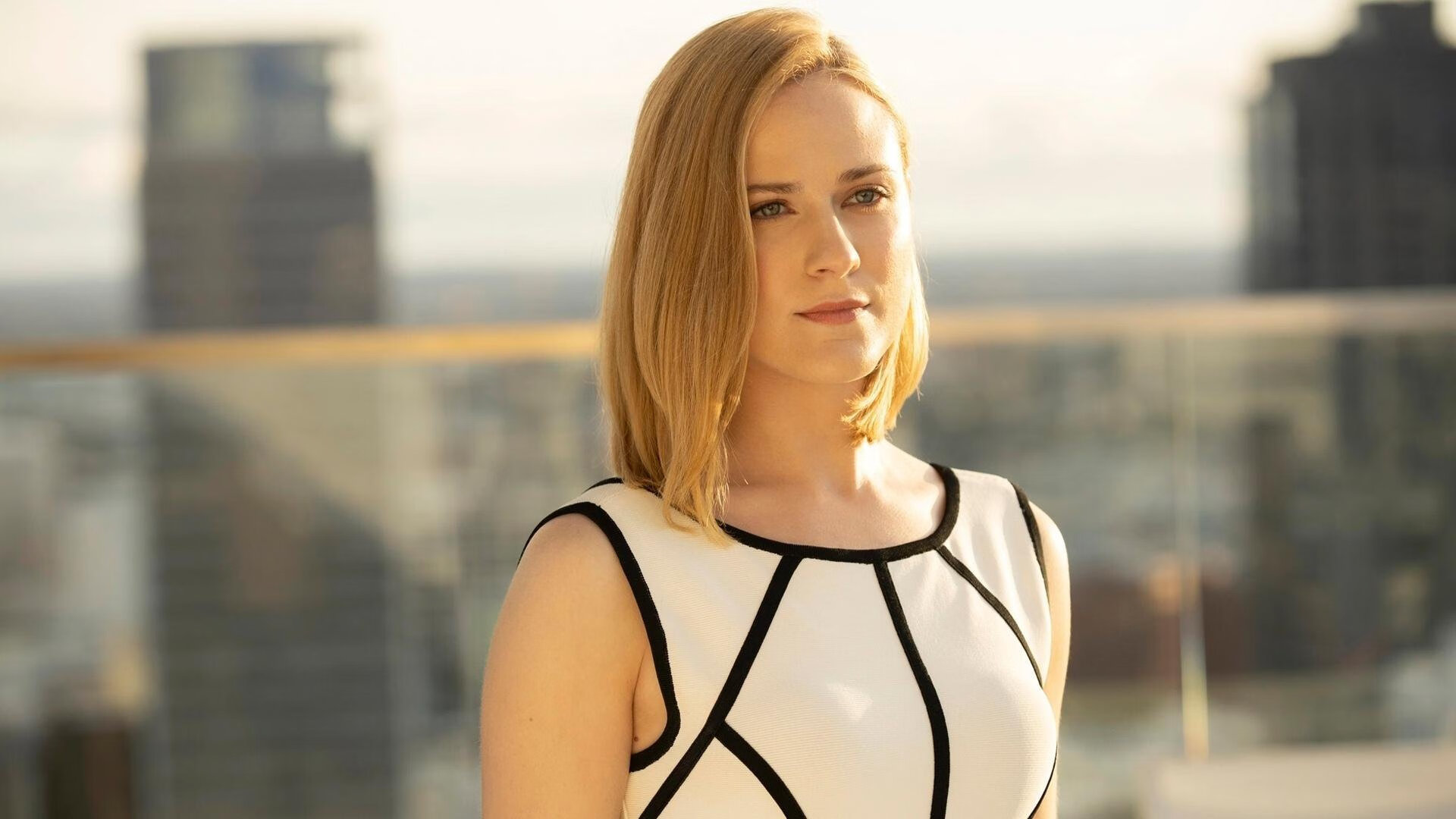 里尔客场胜圣埃蒂安，保持占优形势，里尔主帅