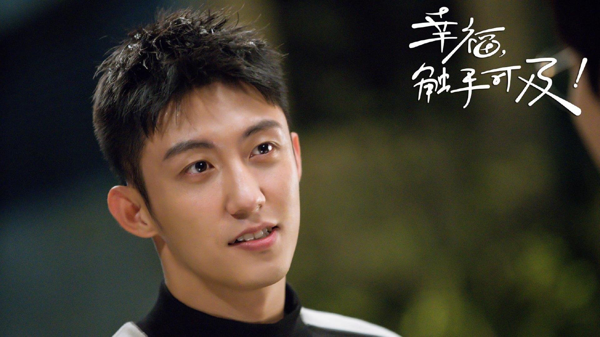 里尔客场胜圣埃蒂安，保持占优形势，里尔主帅