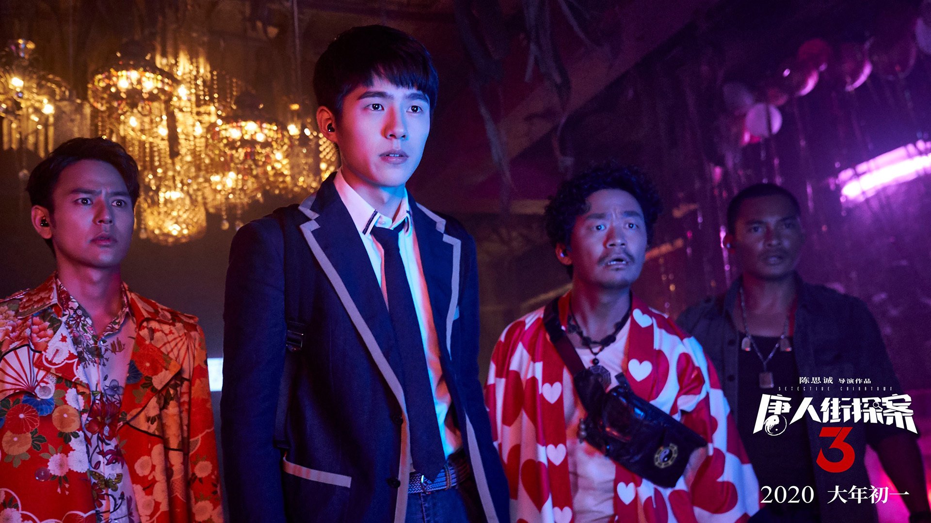 leyu乐鱼在线登录入口-里尔年轻球员表现亮眼，里尔新帅