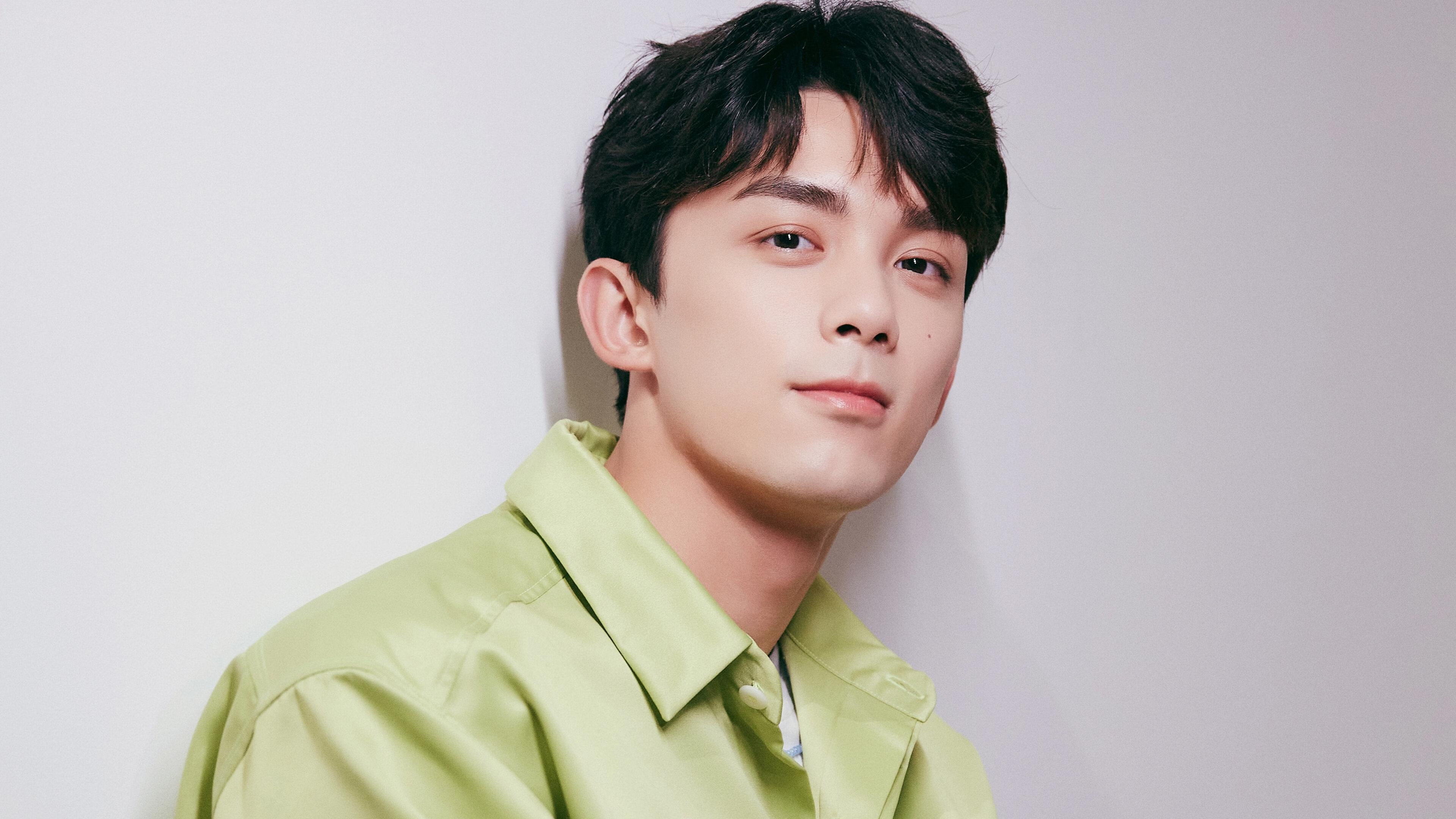 乐鱼app-里尔战胜即将迎接的对手，备战之际士气高涨，里尔最近比赛