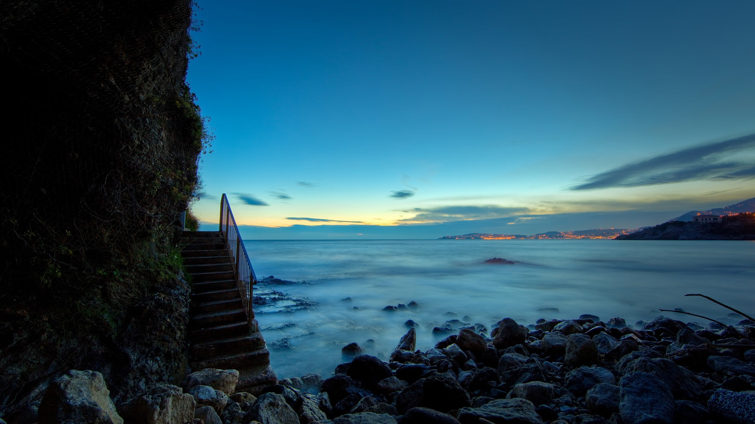 Leyu Sport登录入口-里尔战胜圣埃蒂安，豪取三分缩小与领头羊的差距，里尔vsac