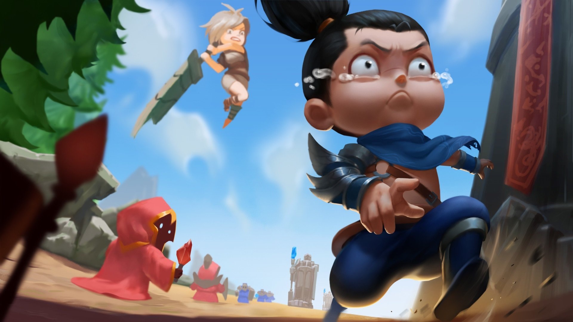 乐鱼体育平台app下载-里昂主场逼平马赛，保持不败战绩，里昂 主场