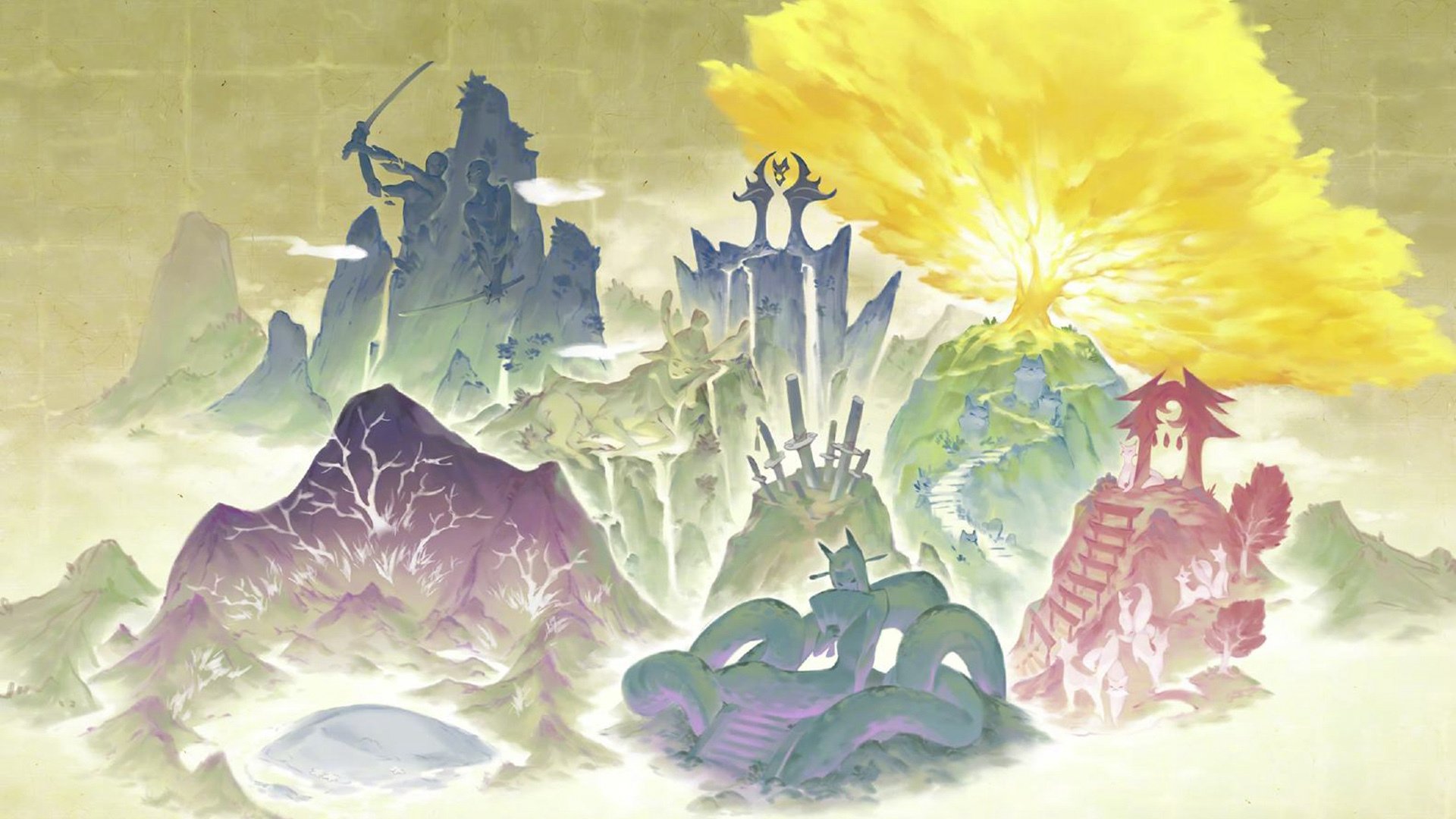 APP下载 LY Sports-里昂主帅接受访谈，剖析战术布局与策略调整，里昂著名球员