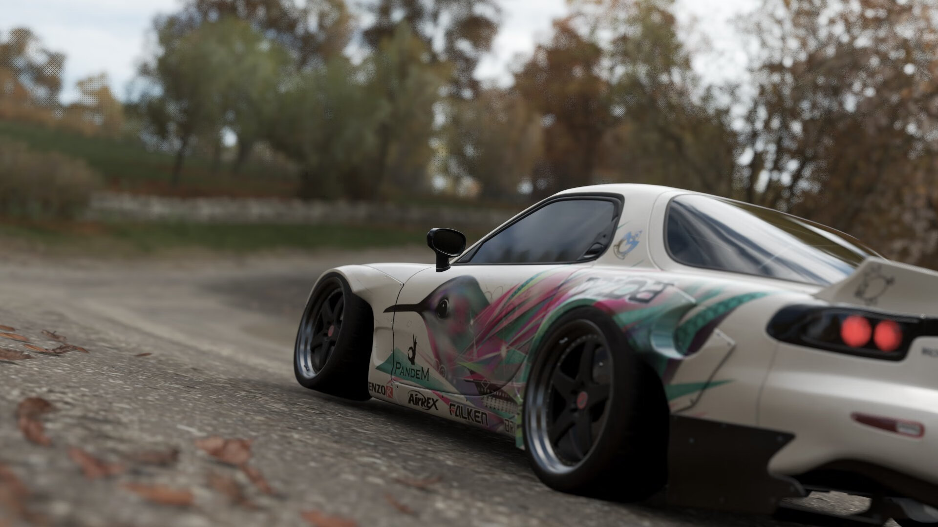 重庆斯威备战石家庄永昌,双方对决将擦出怎样火花?,重庆斯威更名