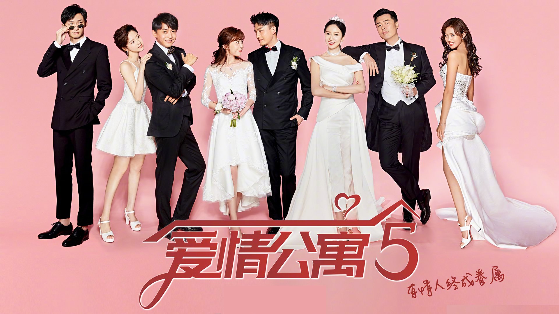 重庆斯威备战石家庄永昌,双方对决将擦出怎样火花?,重庆斯威更名