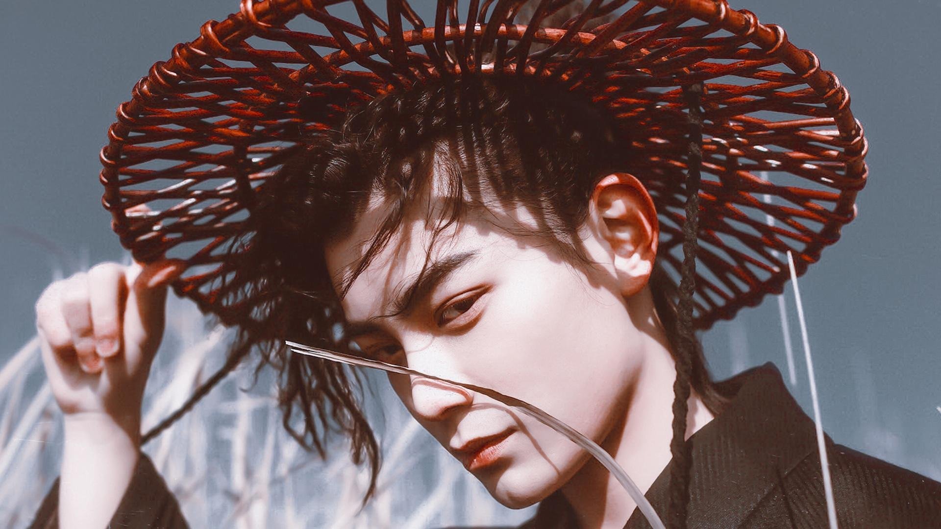 重庆斯威球员火力全开,斩获宝贵三分,重庆斯威俱乐部