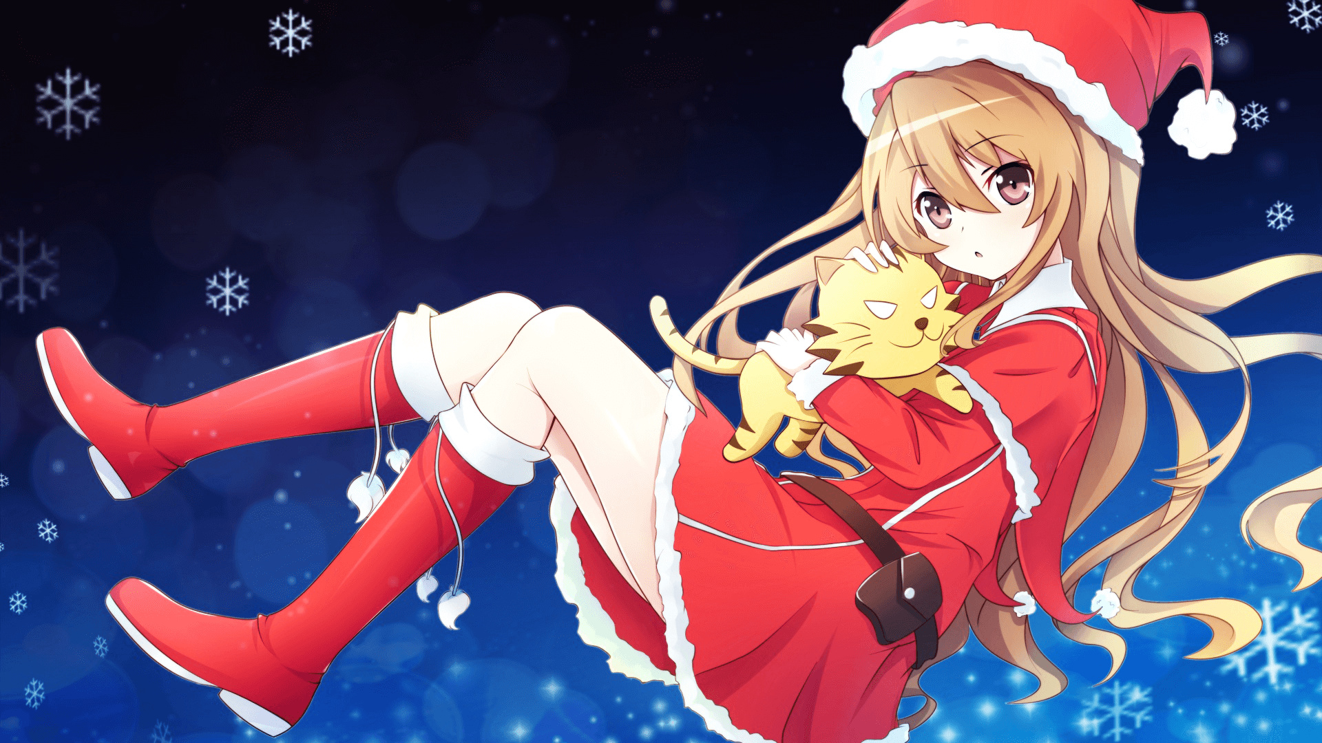 重庆施工队主场险胜,继续保持不败纪录,重庆施工队推荐