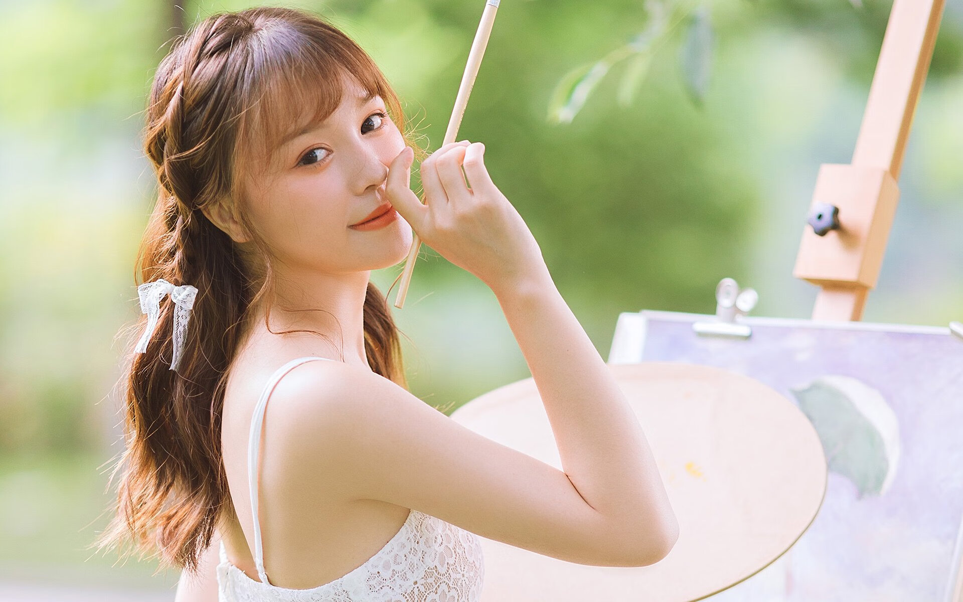 重庆施工队攻守平衡,积分不断攀升,重庆工地施工员一般工资多少