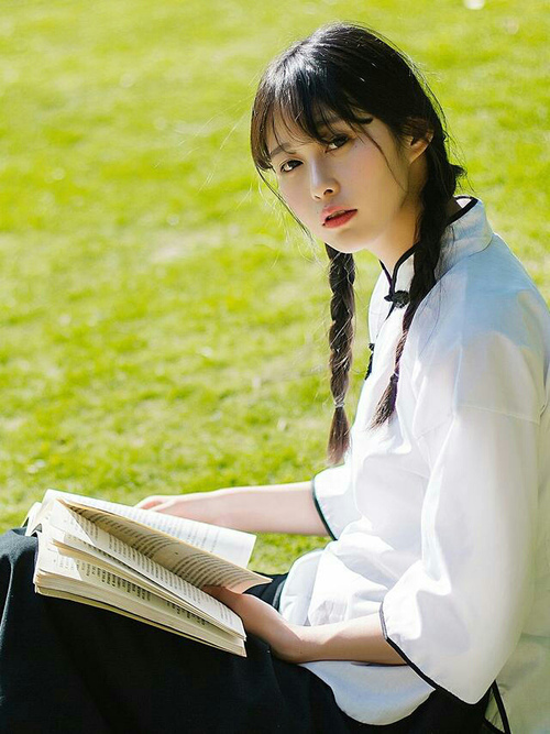 重庆施工队攻守平衡,积分不断攀升,重庆工地施工时间规定2020