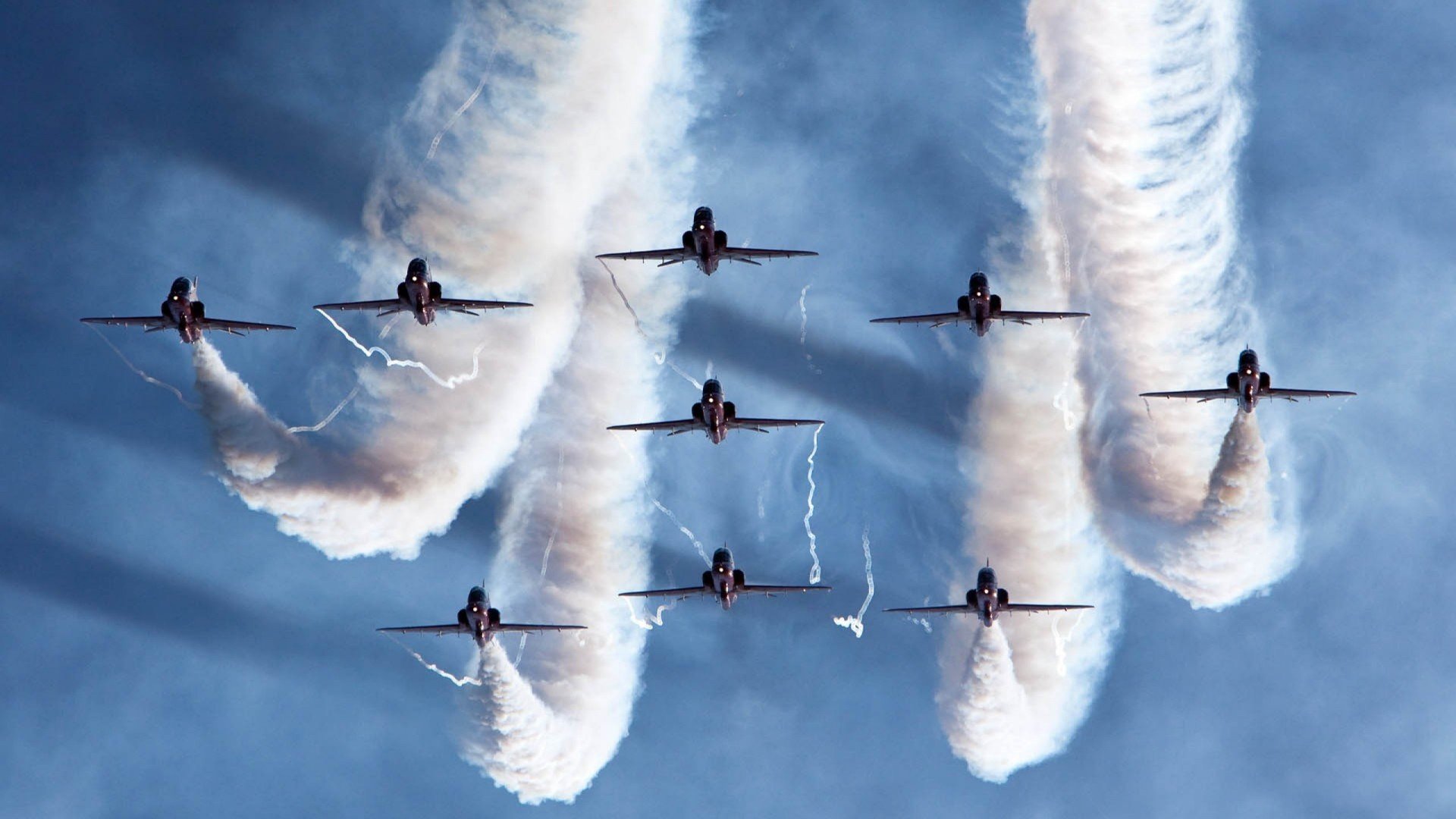 乐鱼体育APP官方下载-青海中石油队员拼尽全力，锐意争胜，中石油青海销售分公司领导