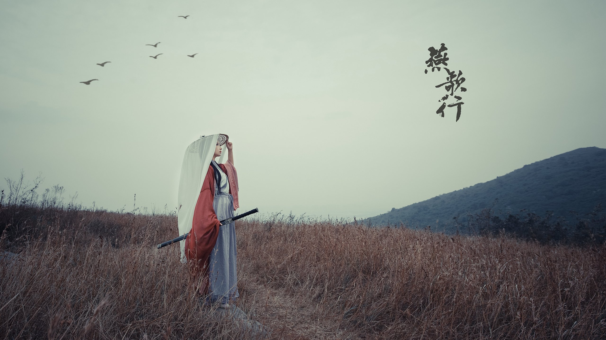 青海中石油队员拼尽全力，锐意争胜，中石油青海销售分公司领导