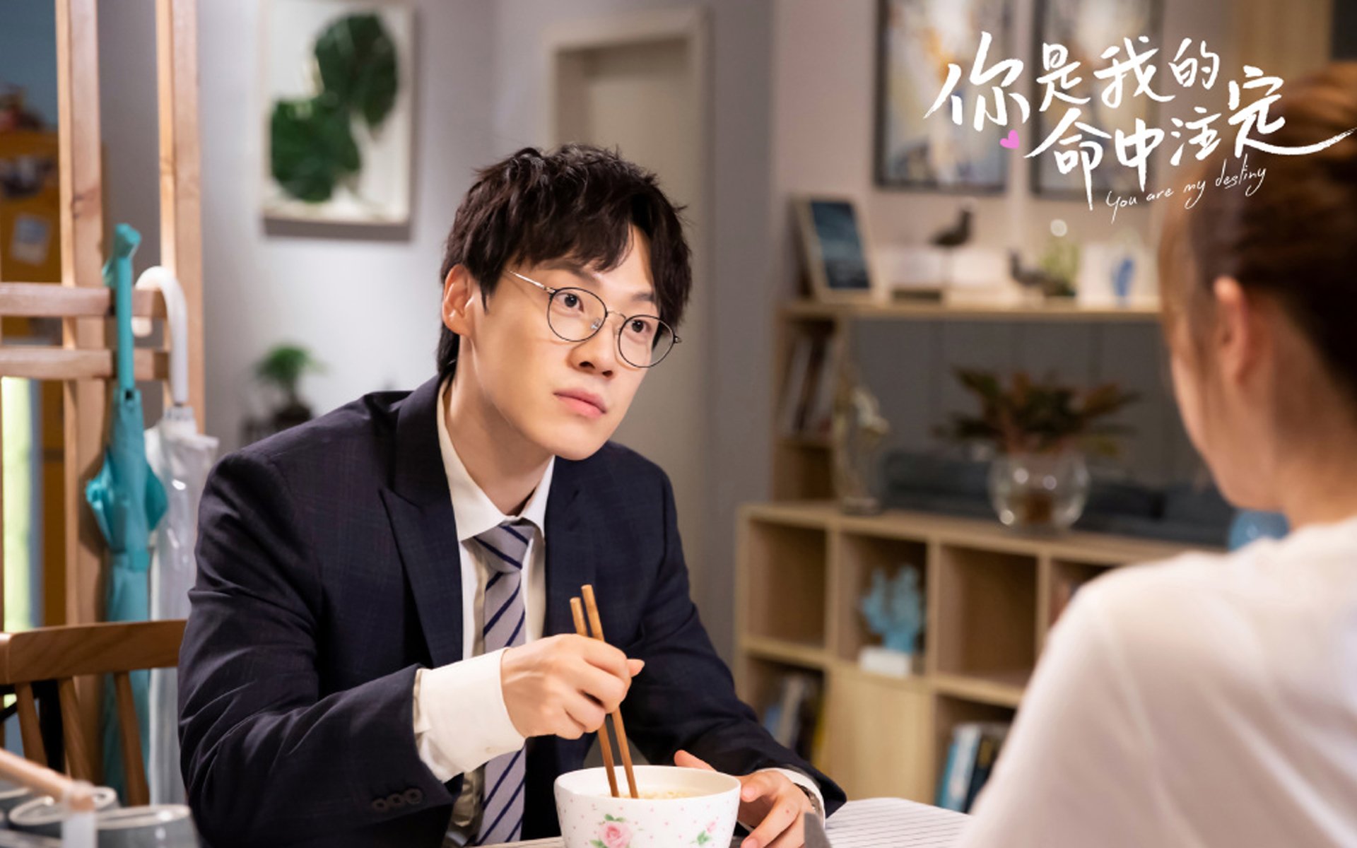 青海宝蓝队员实力强劲,迎来挑战,青海宝矿工程咨询有限公司