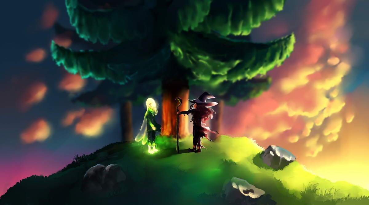 乐鱼vip-青海源富阵容齐整，期待在球场上展现风采，青海福源房地产开发有限公司拍买地皮