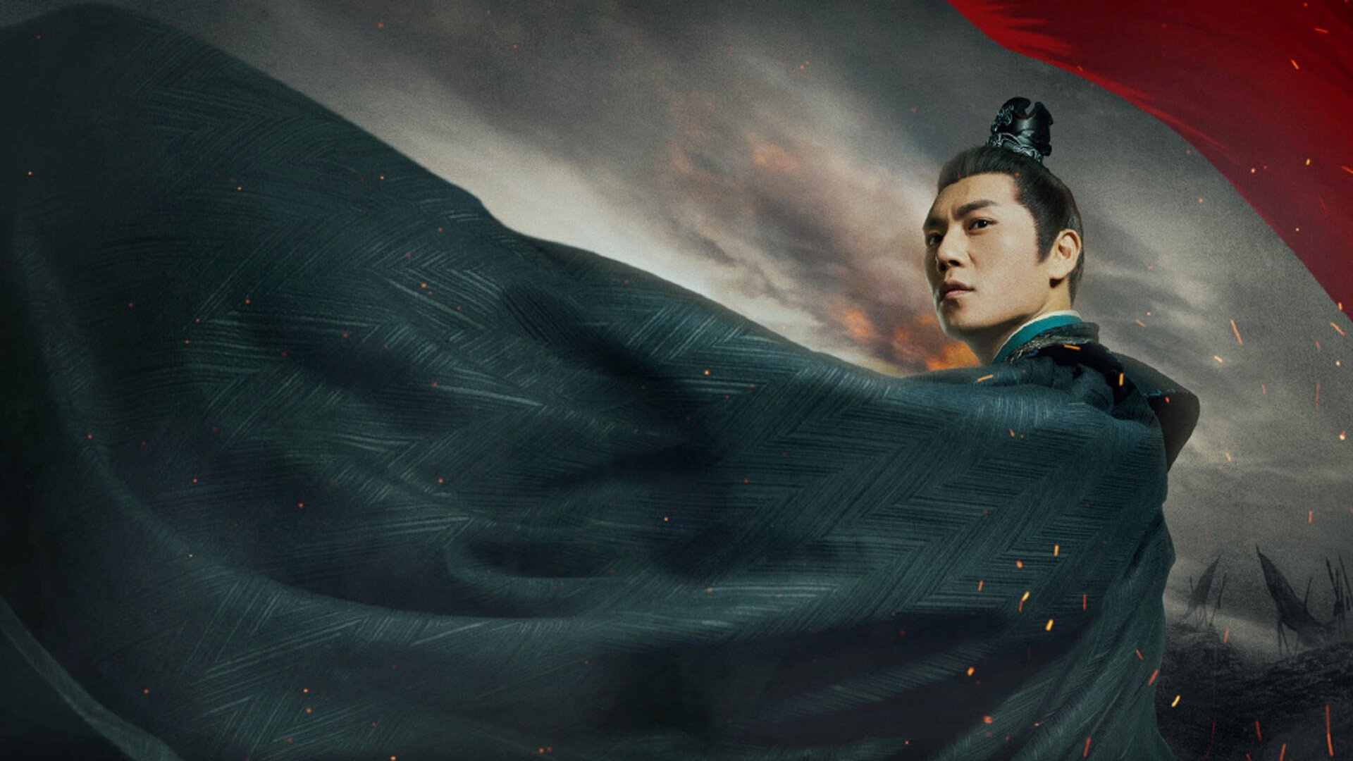 青海男篮不敌广州,遗憾告别赛季,青海篮球谁的水平最好