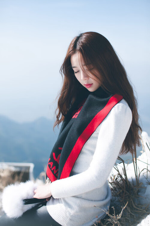 青海男篮全力以赴,爆发潜力,cba青海篮球队员名单