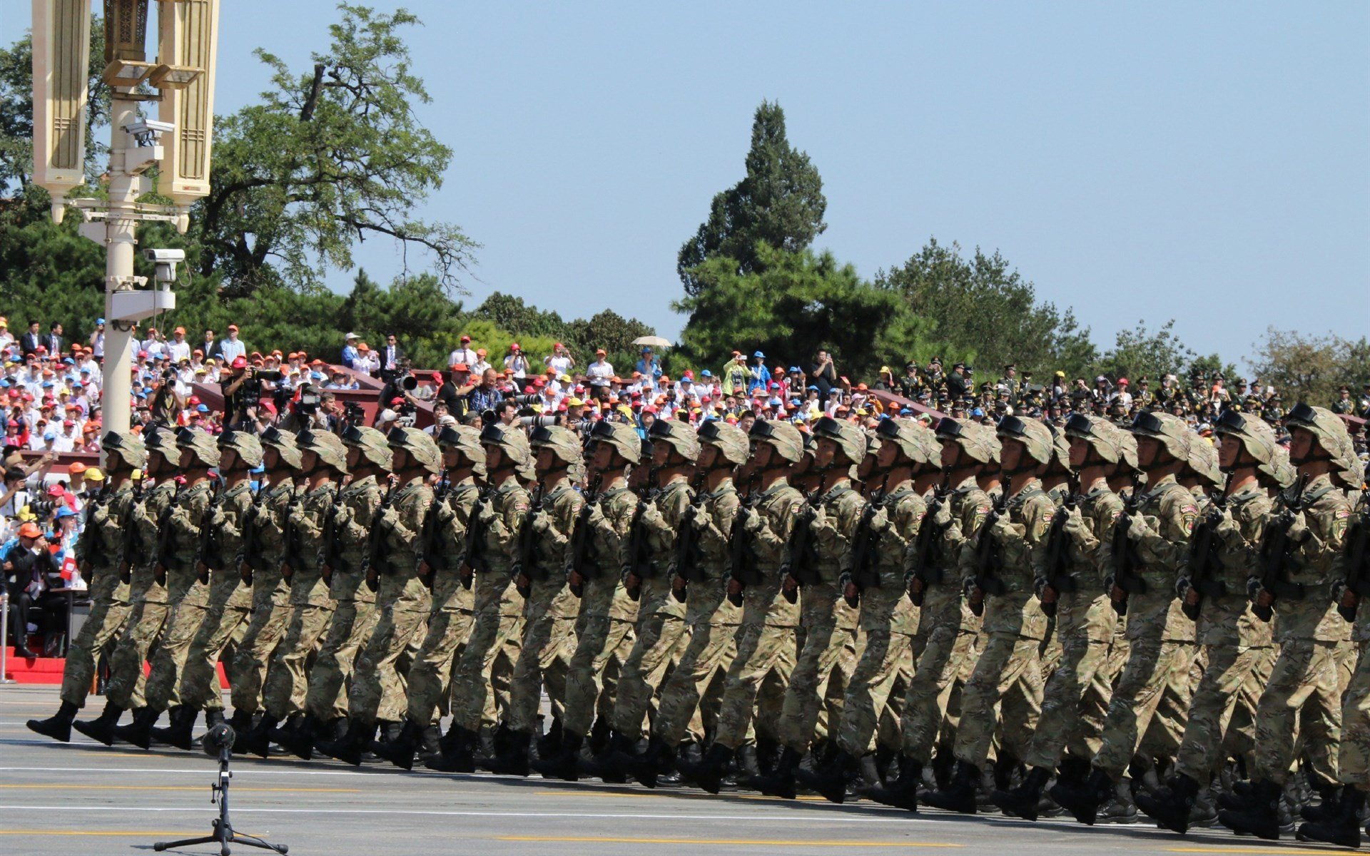 NBA球员常规赛与季后赛命中率变化规律分析,nba季后赛落后绝杀命中率