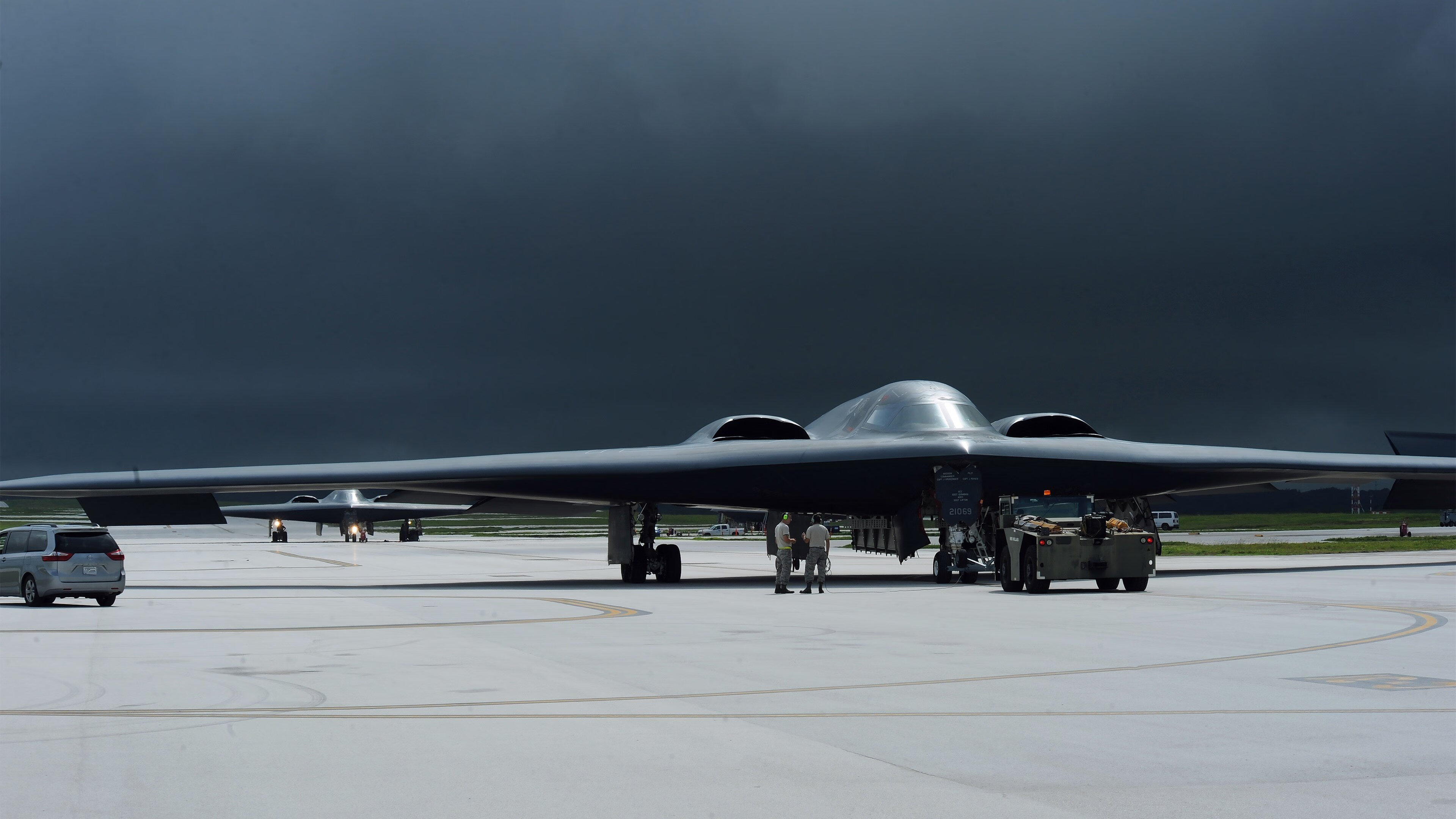 NBA球员常规赛与季后赛命中率变化规律分析,nba季后赛落后绝杀命中率