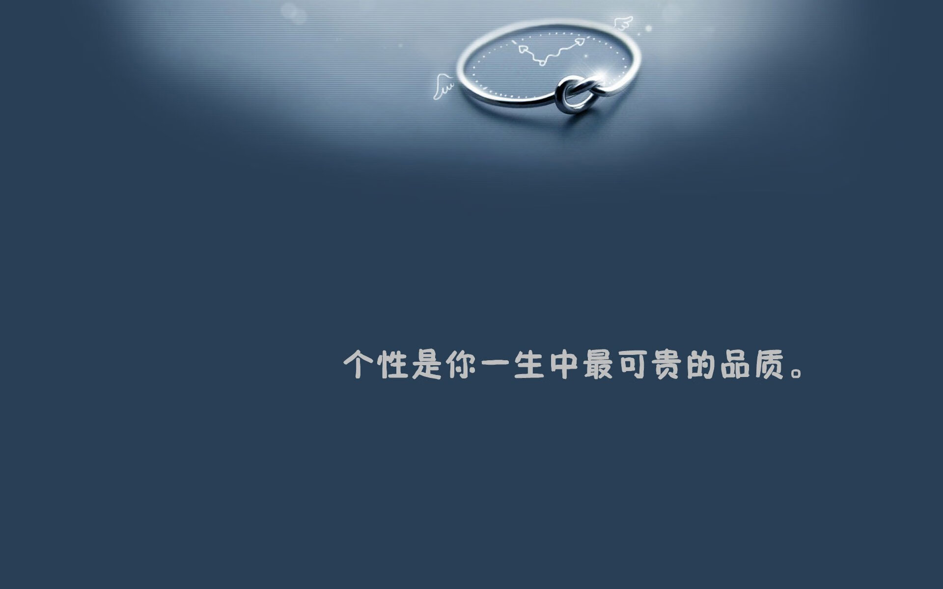 NBA球员赛季训练负荷监测与调整研究,篮球运动训练负荷分析