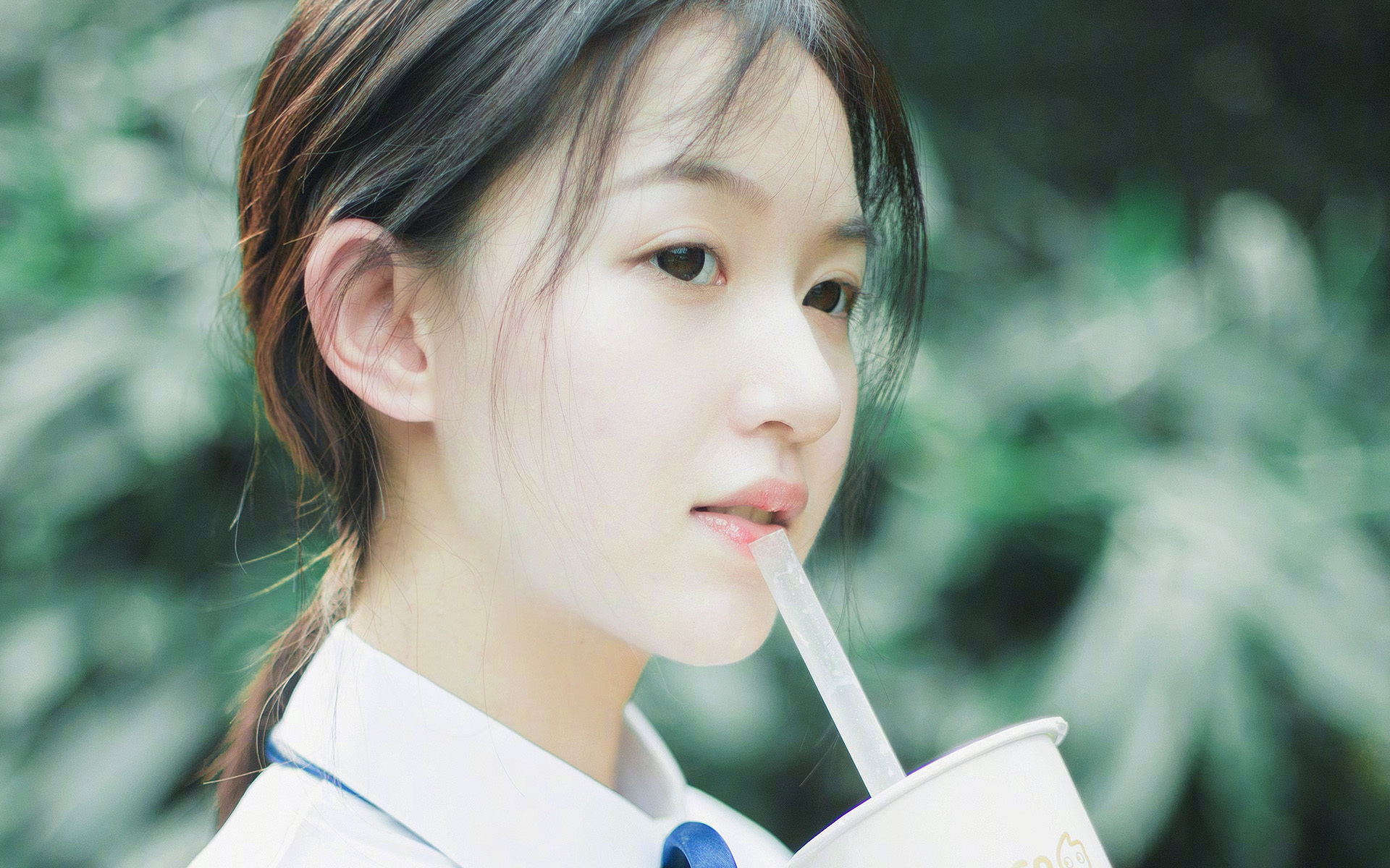 NBA球队球员培养计划,nba球队培养年轻球员