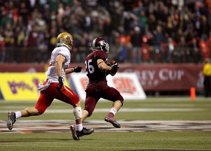 Leyu Sports (乐鱼体育)-世界青年羽毛球巡回赛中国新星崭露头角，羽毛球世青赛冠军名单