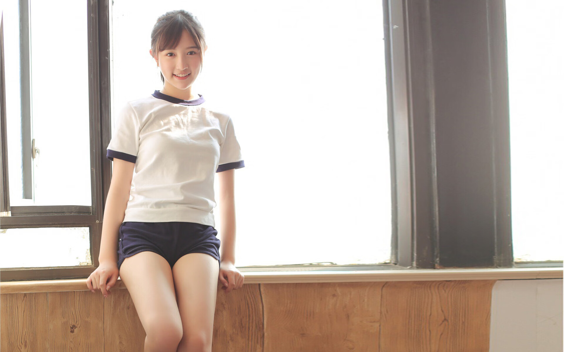 世界青年羽毛球巡回赛中国新星崭露头角，羽毛球世青赛冠军名单