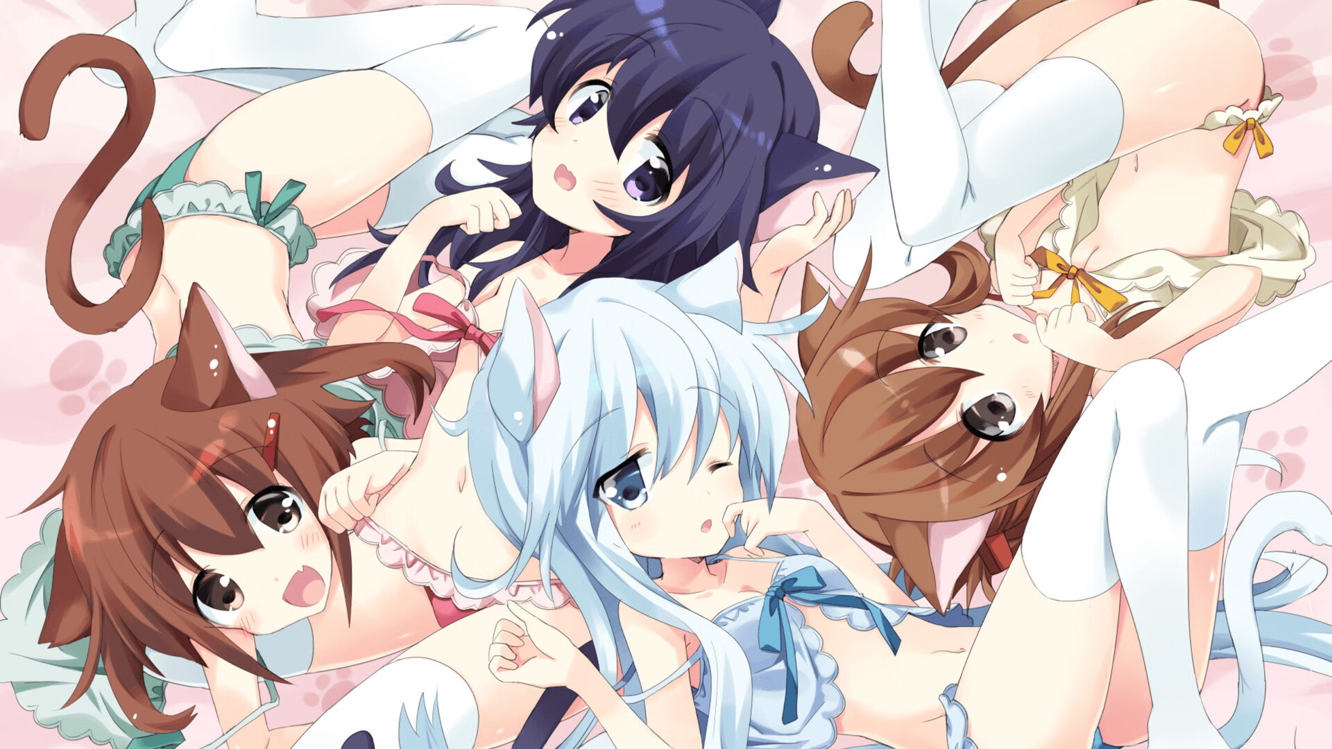 中国篮球青少年篮球推广模式创新与实践,青少年篮球发展