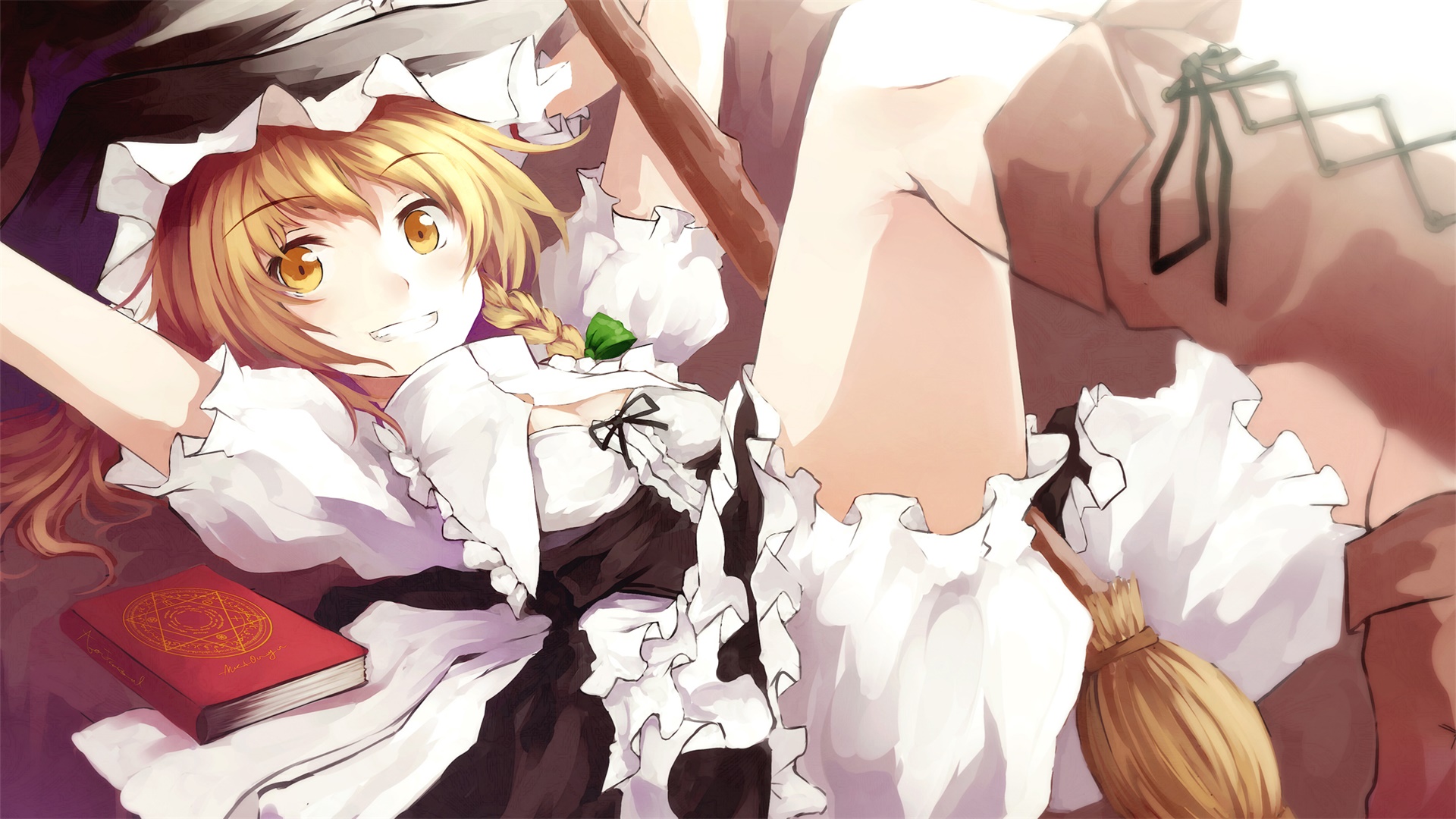 中国篮球青少年篮球推广模式创新与实践,青少年篮球发展