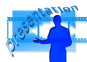 乐鱼（中国）体育官方网站-中小学生运动兴趣发展阶段特点与教学对策研究，中学生的运动兴趣