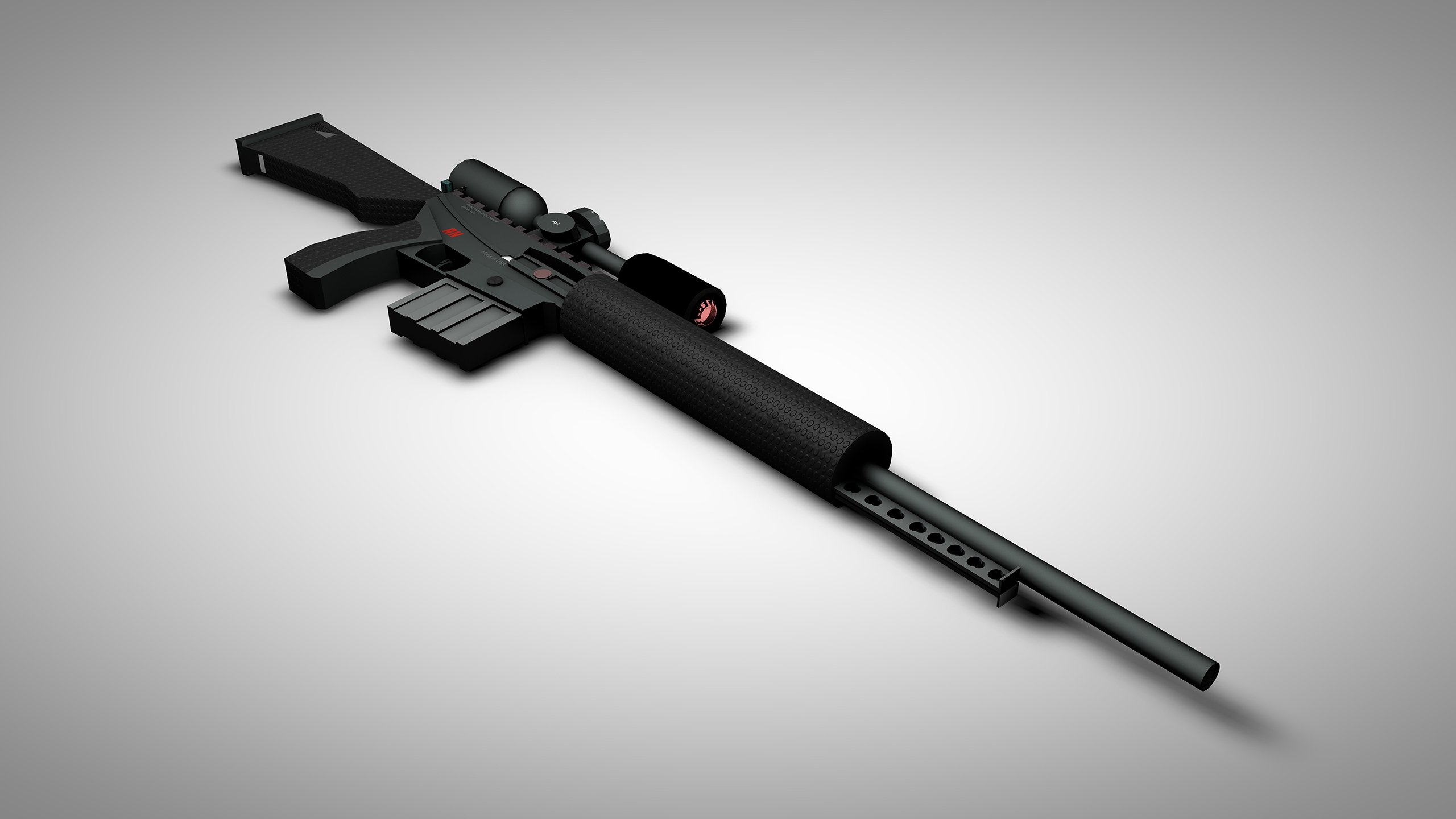 中小学生运动兴趣发展阶段特点与教学对策研究，中学生的运动兴趣