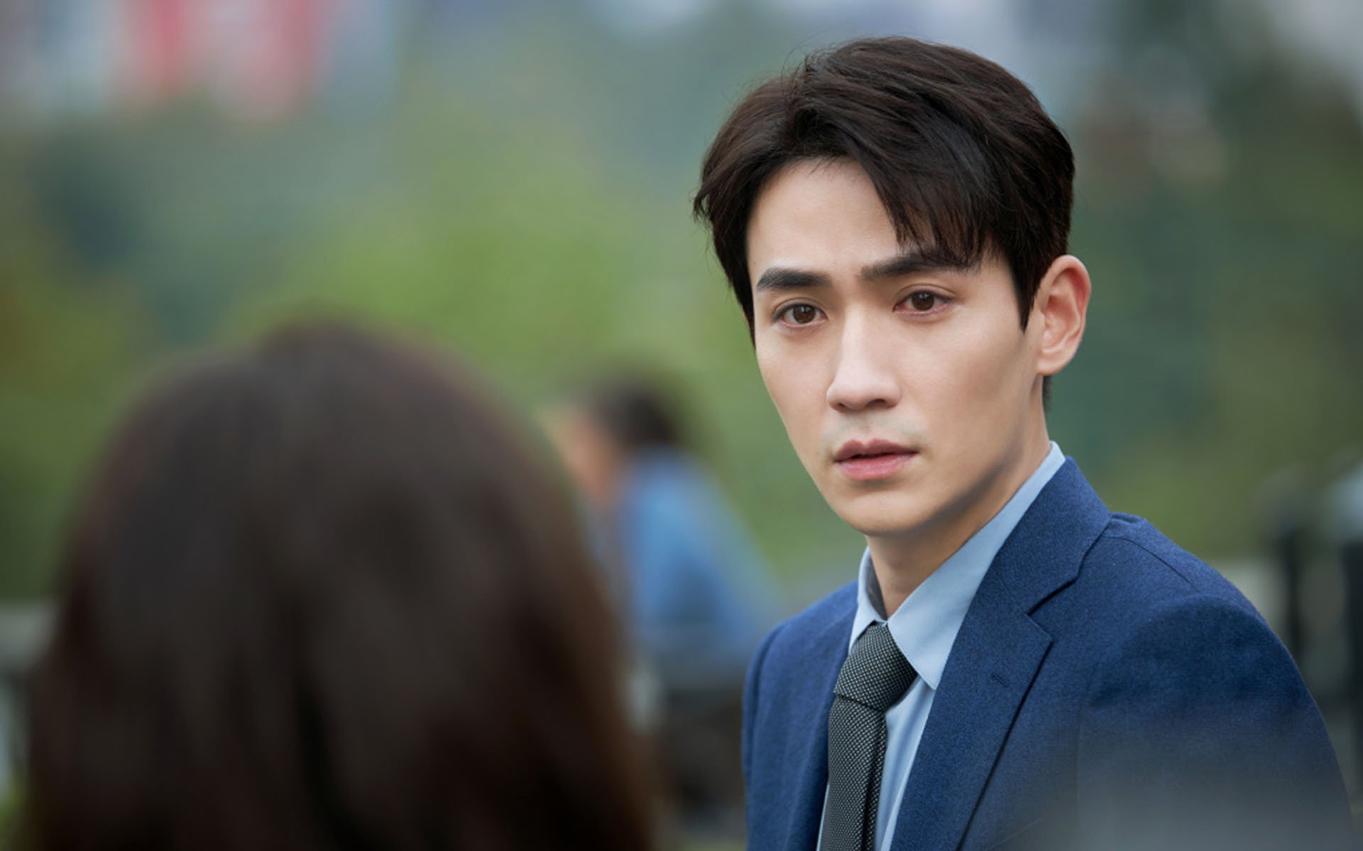 中超门将传球选择类型研究,中超联赛十大门将