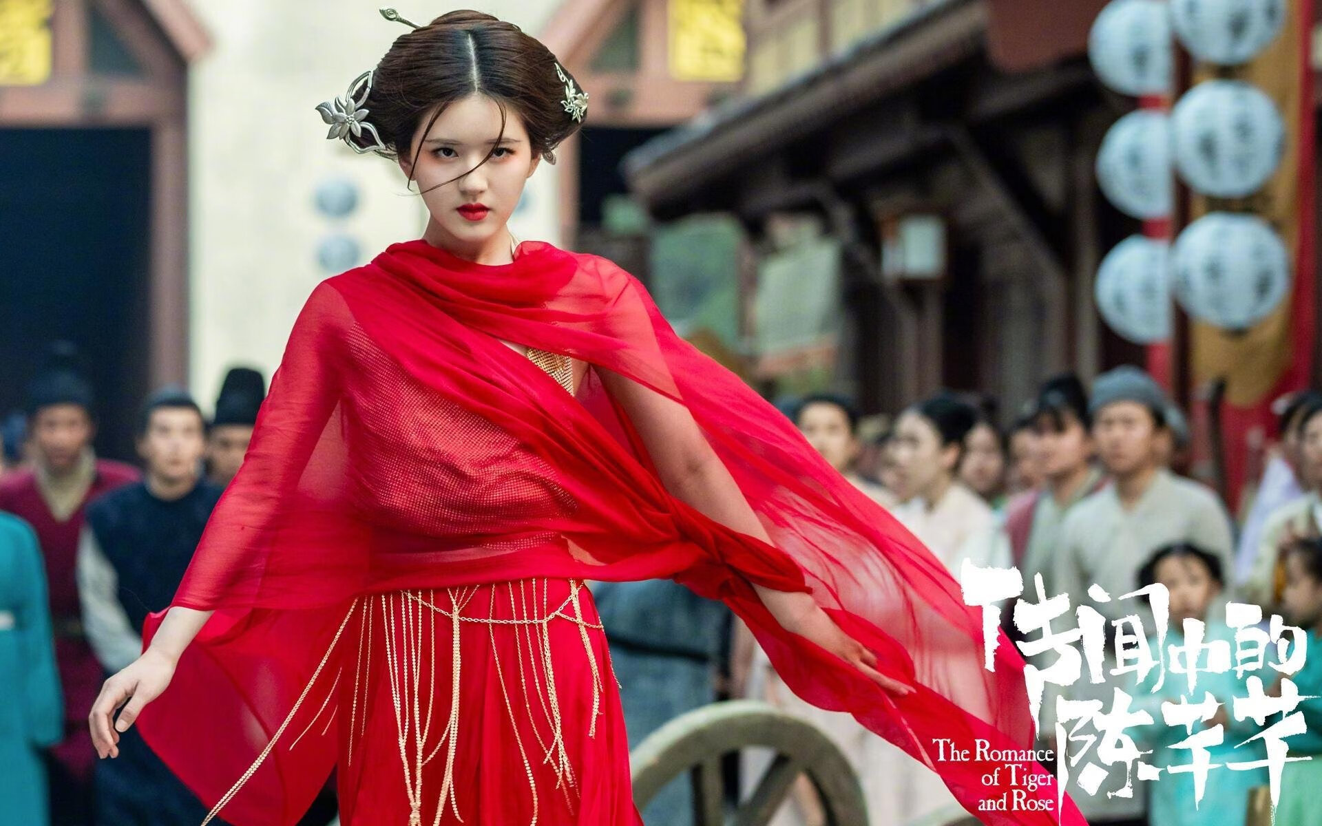 体育场馆智能安全系统,体育场馆智慧化