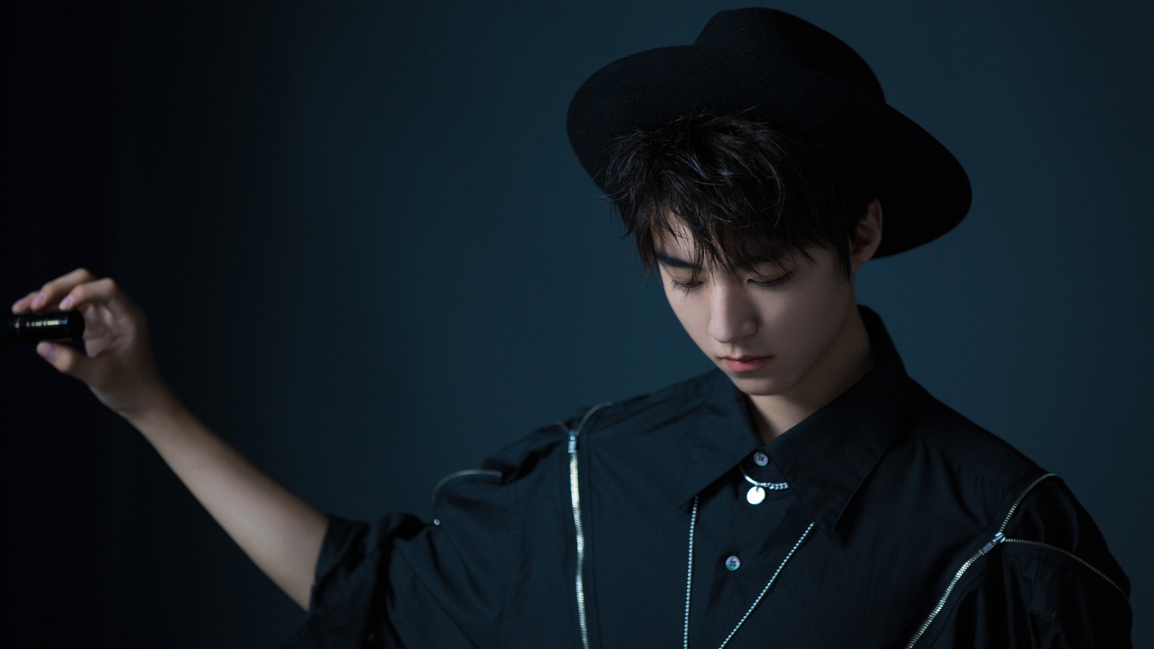 全国青少年山地自行车赛在云南举行,全国青年场地自行车锦标赛