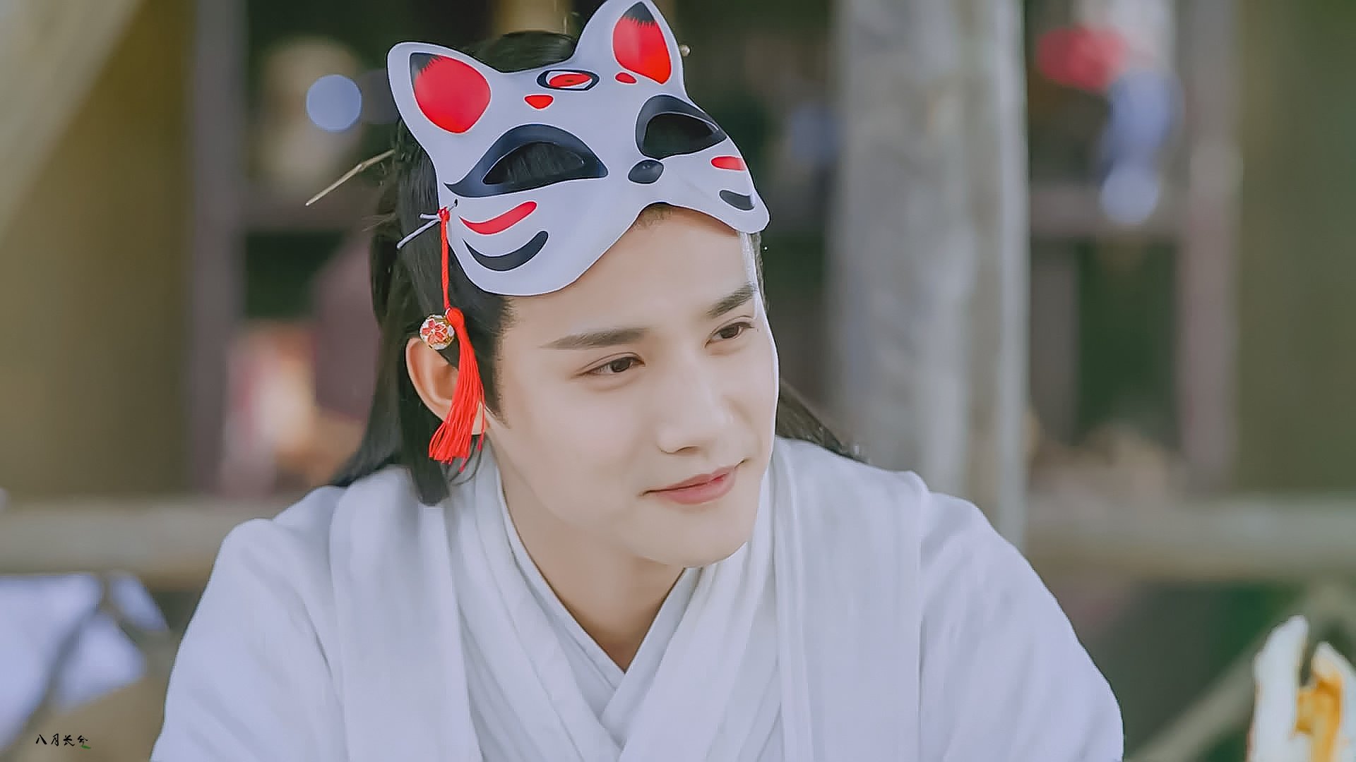 国足比赛场上表现分析，国足描述