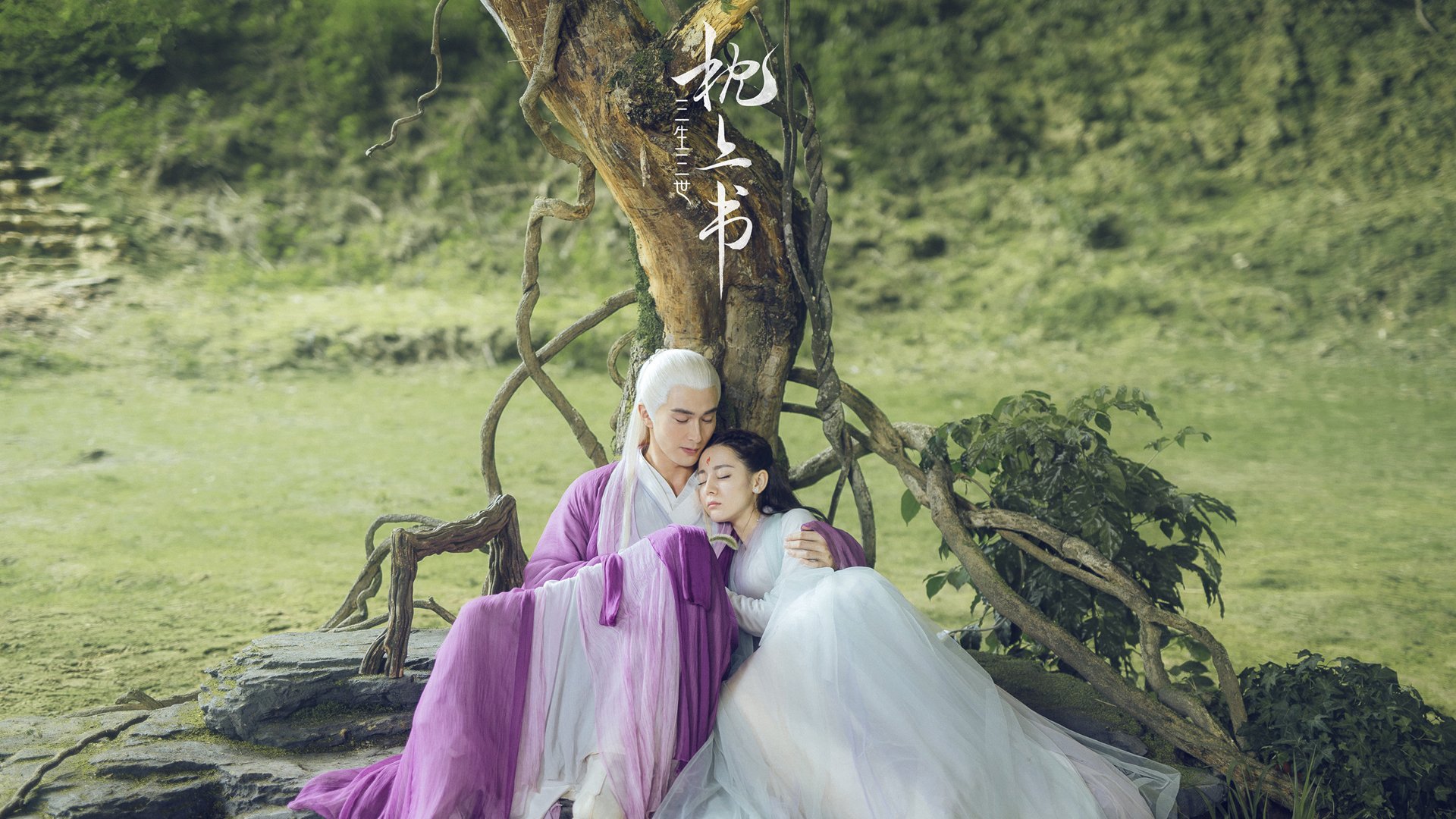 排行榜变动:积分差距悬殊,胜负一线之间,积分排名情况