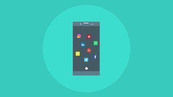 leyu乐鱼-校园体育设施智能监测系统建设与应用研究，学校体育智能设备