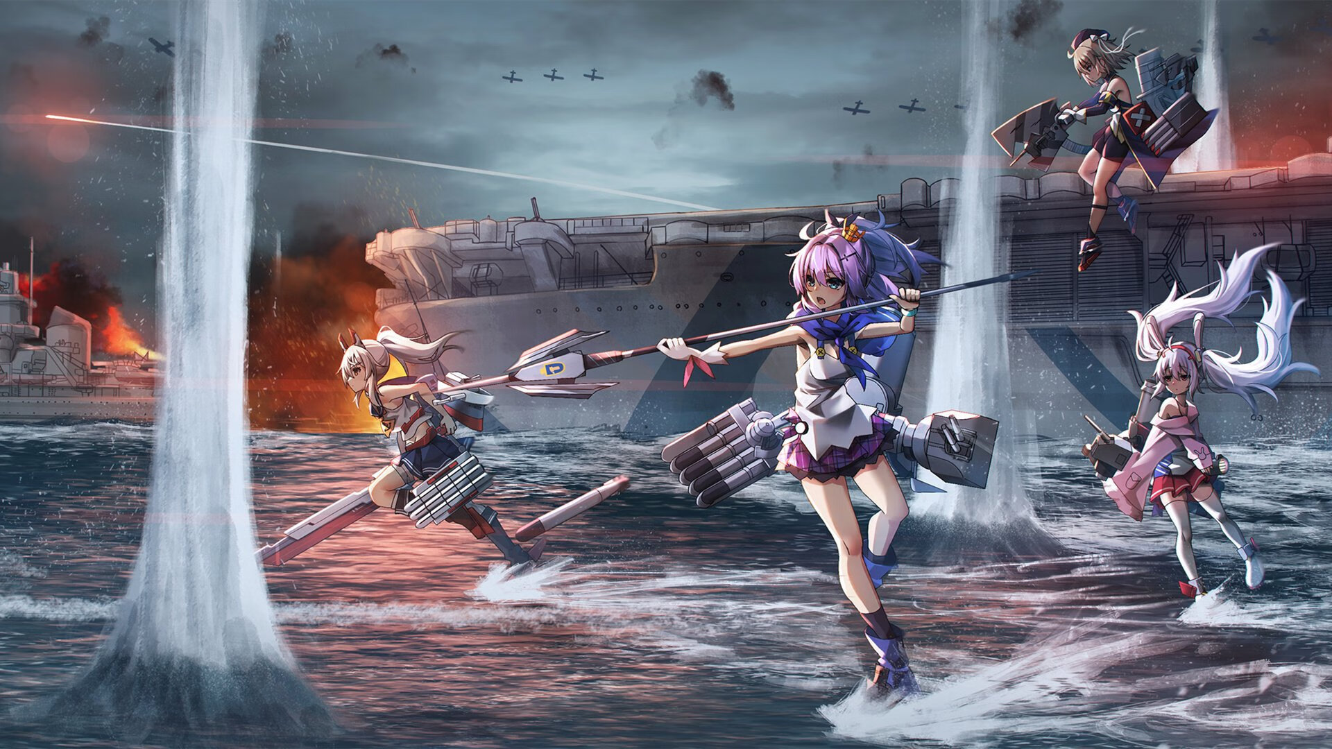 法甲球队使用神经反馈系统提升球员情绪控制力