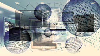 LEYU SPORTS中国官方网站-篮球专项体能训练周期化设计方法与实践，篮球体能训练周计划