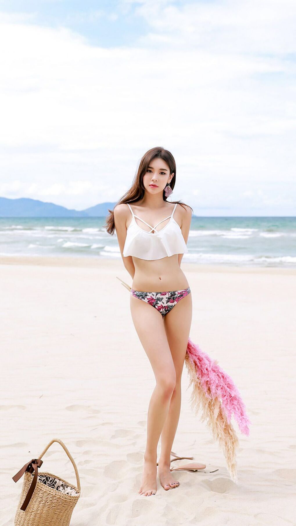 篮球专项技能教学创新实践探索,篮球专项技能展示