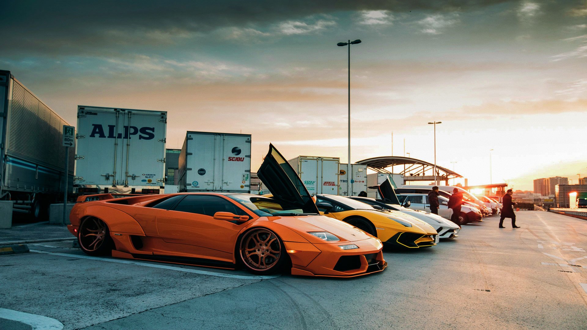 篮球运动员专项体能训练恢复技术的科学研究与应用,篮球体能恢复训练教案