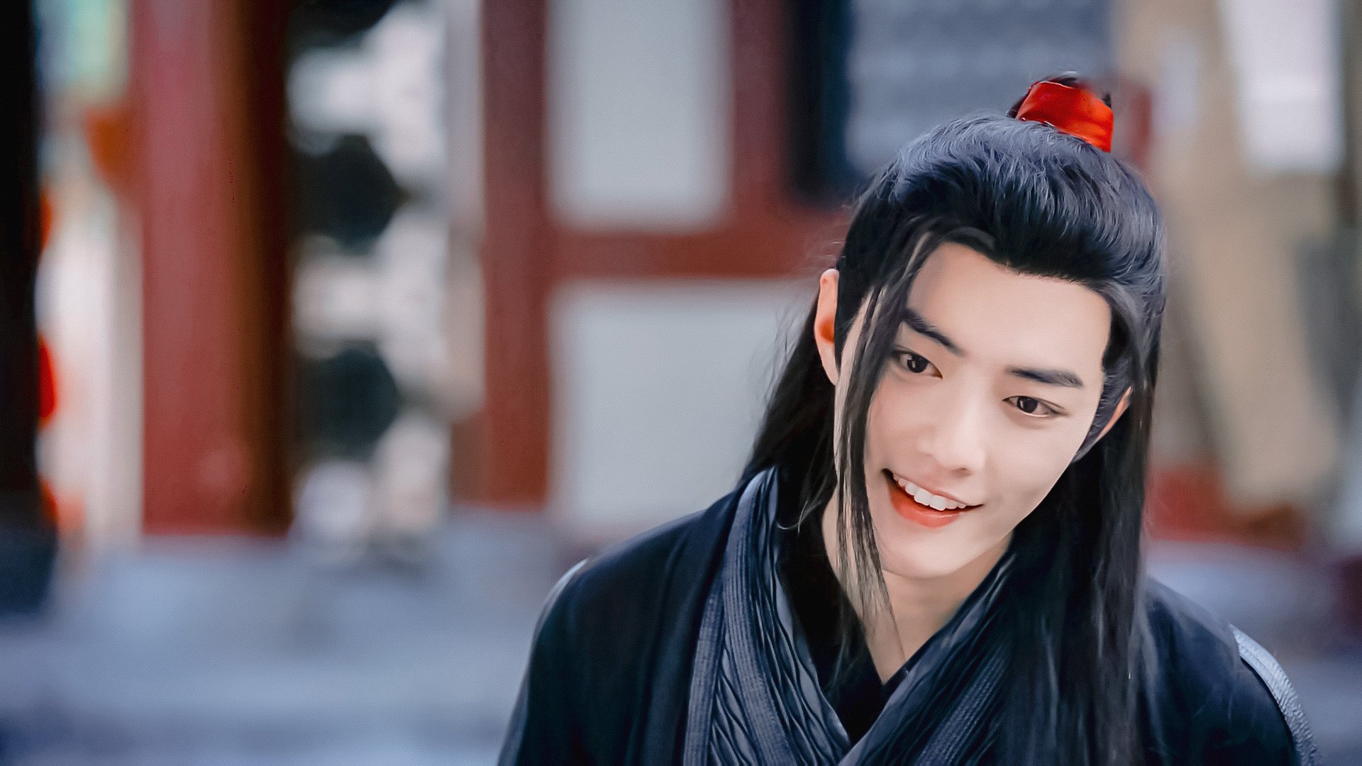 篮球运动员专项体能训练恢复技术的科学研究与应用,篮球体能恢复训练教案