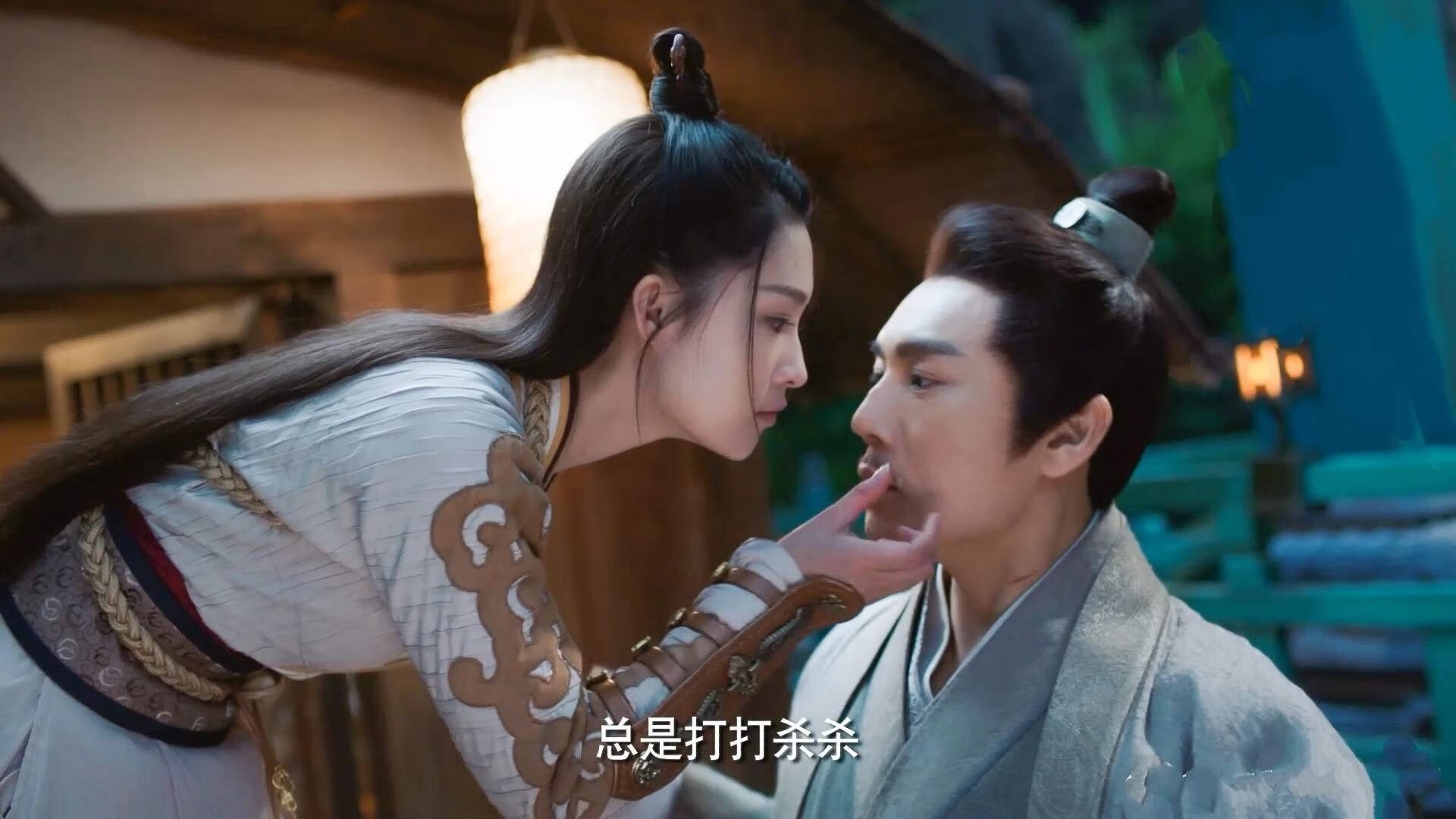 乐鱼娱乐app-英超球队主教练更替对球队短期战绩的影响评估，英超联赛教练