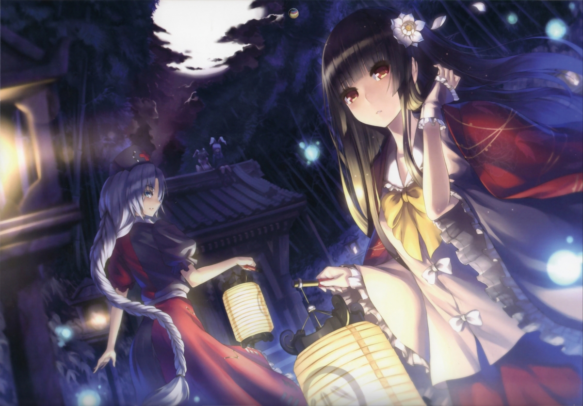 英超球队主教练更替对球队短期战绩的影响评估,英超联赛教练