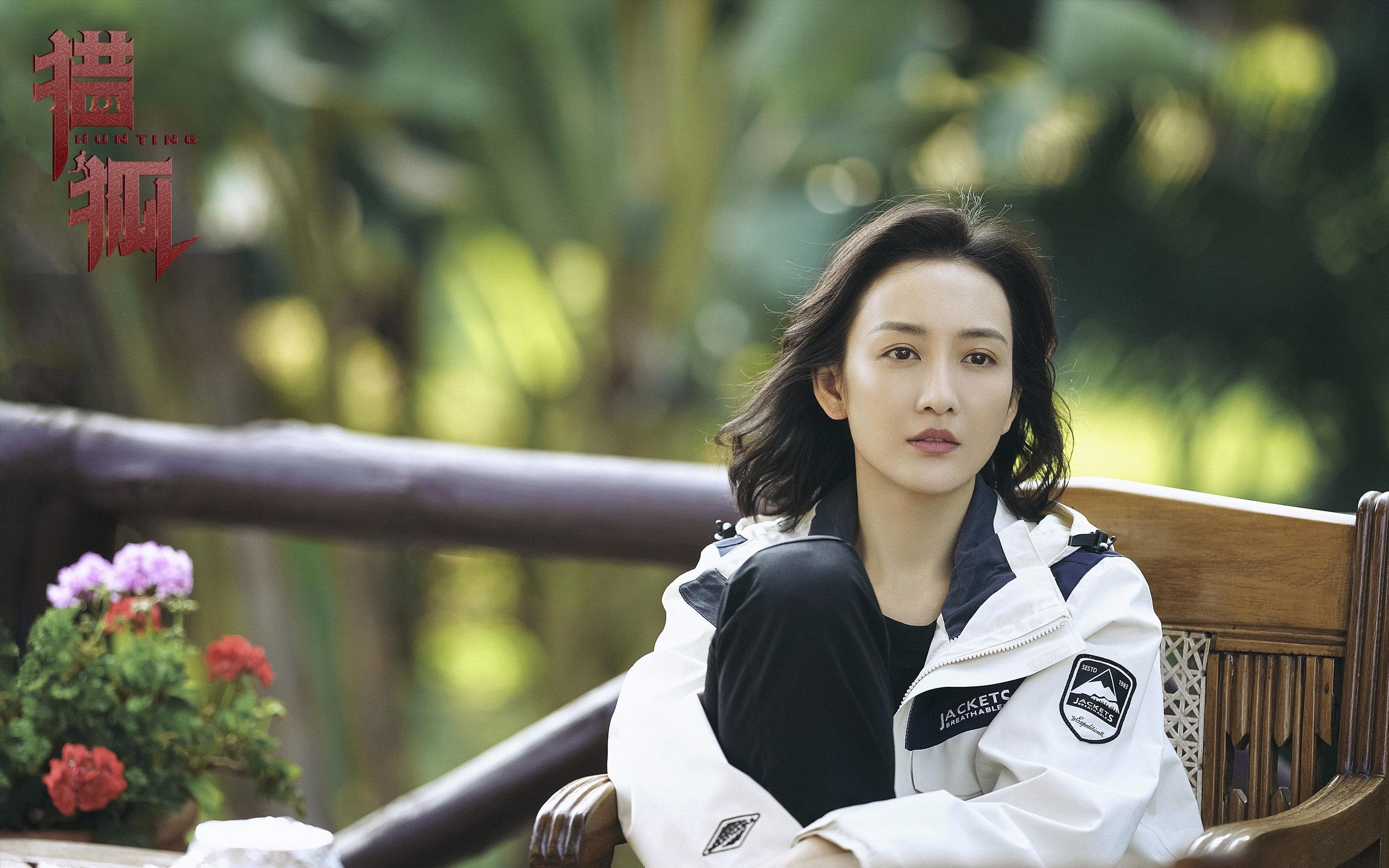 leyu.com-英超球队高压逼抢下认知恢复能力对失误率的中介效应研究，英超高位压迫