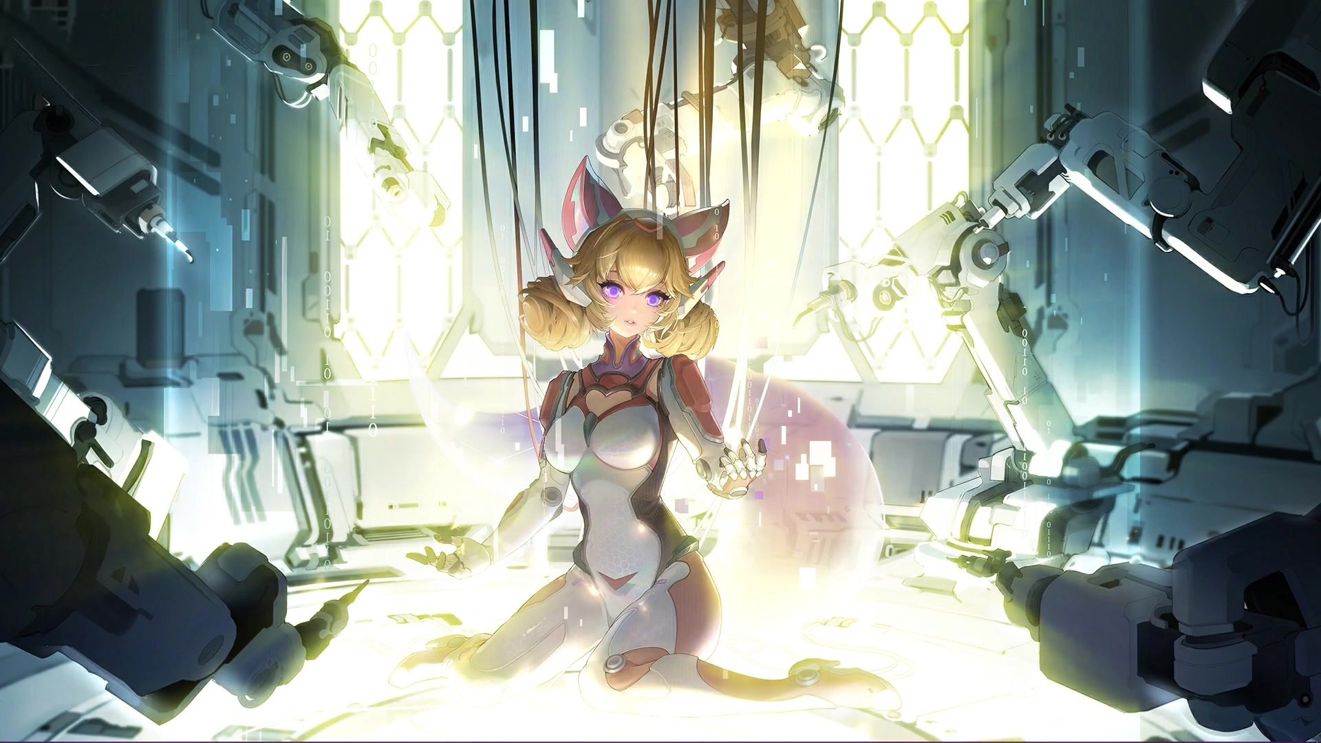 乐鱼（中国）体育官方网站-西甲VAR系统引入语义分析减少语言歧义导致的判罚误差，意甲var使用规则