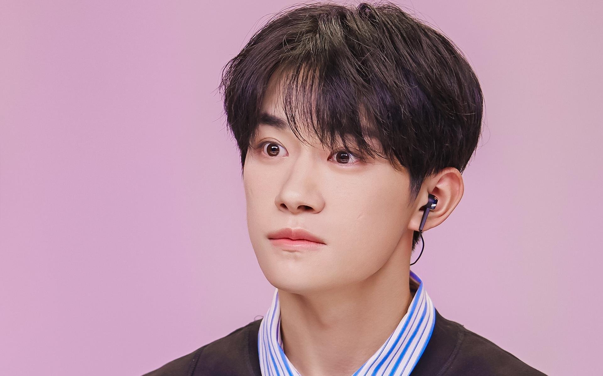 西甲VAR系统引入语义分析减少语言歧义导致的判罚误差,意甲var使用规则