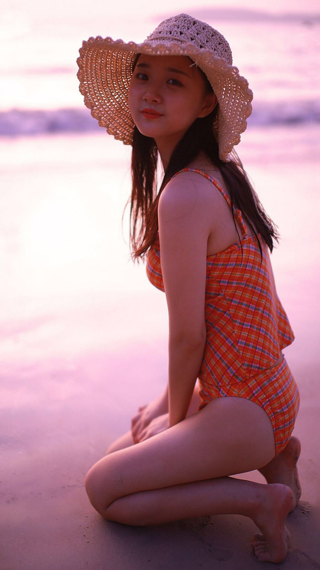 乐鱼（LEYU）体育-赛季终极对决：冠军争夺战全景回顾，终极对抗赛