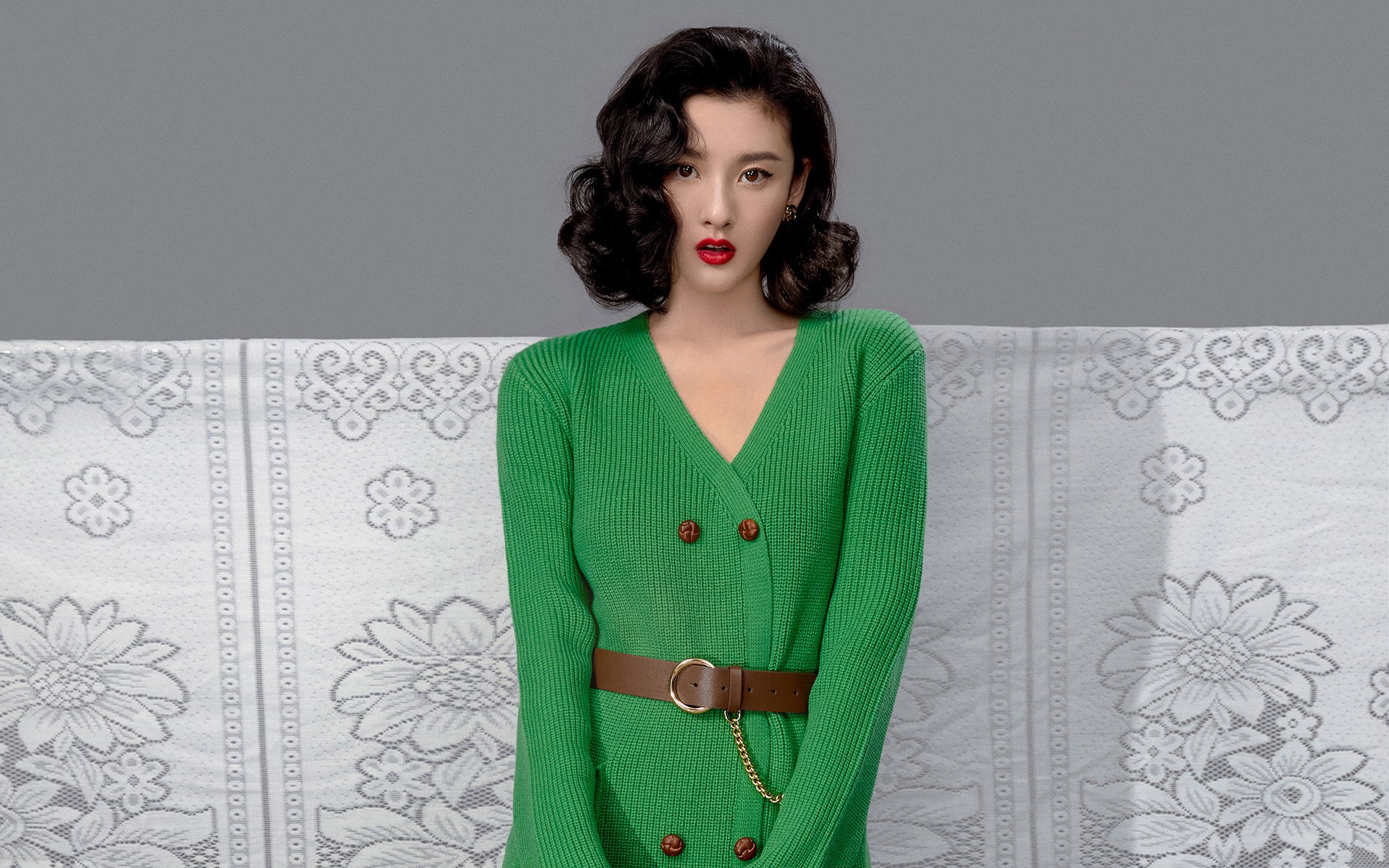 乐鱼体育APP官方下载-高校体育课程体系构建与教学改革，高校体育课程的基本目标都有哪些